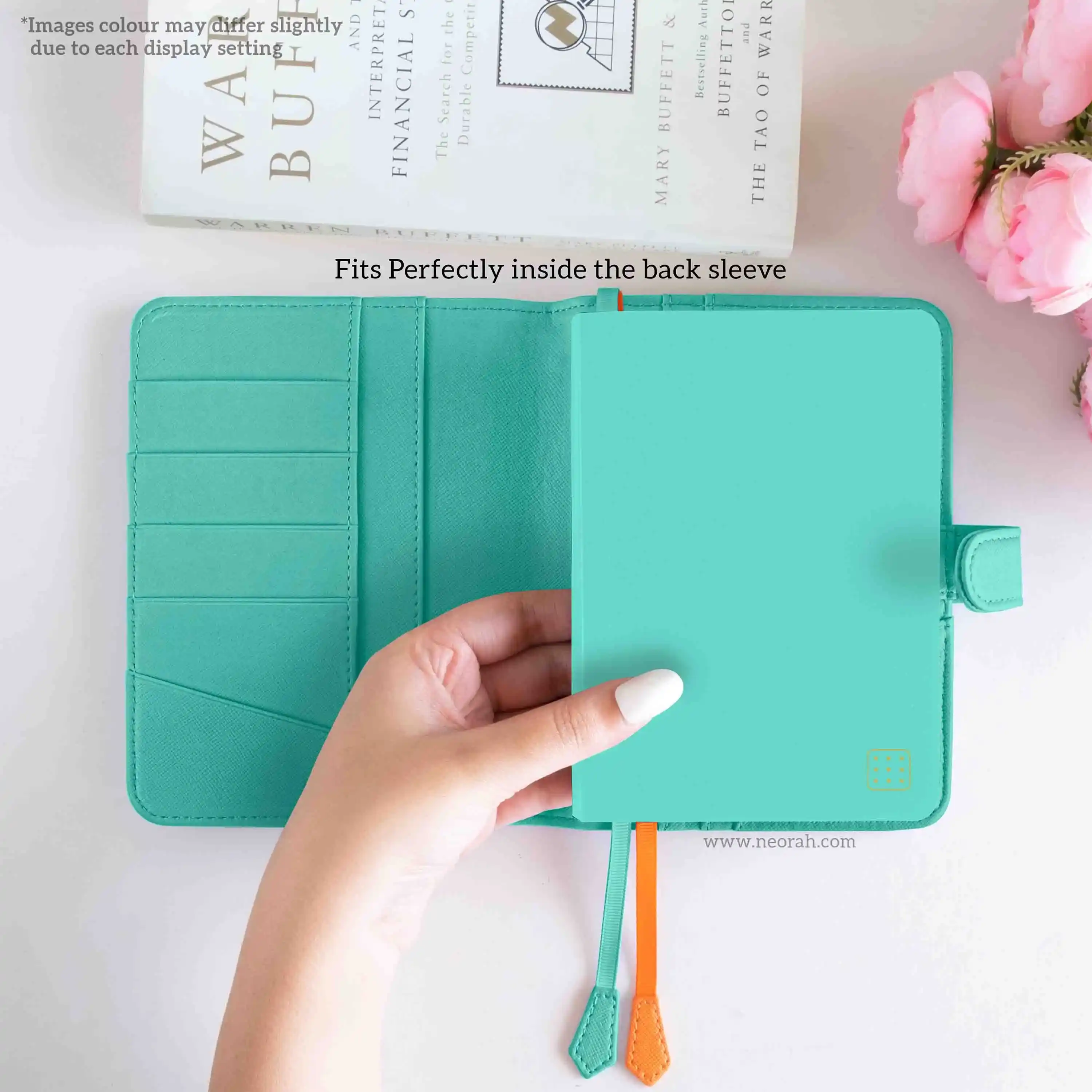 Product image 146