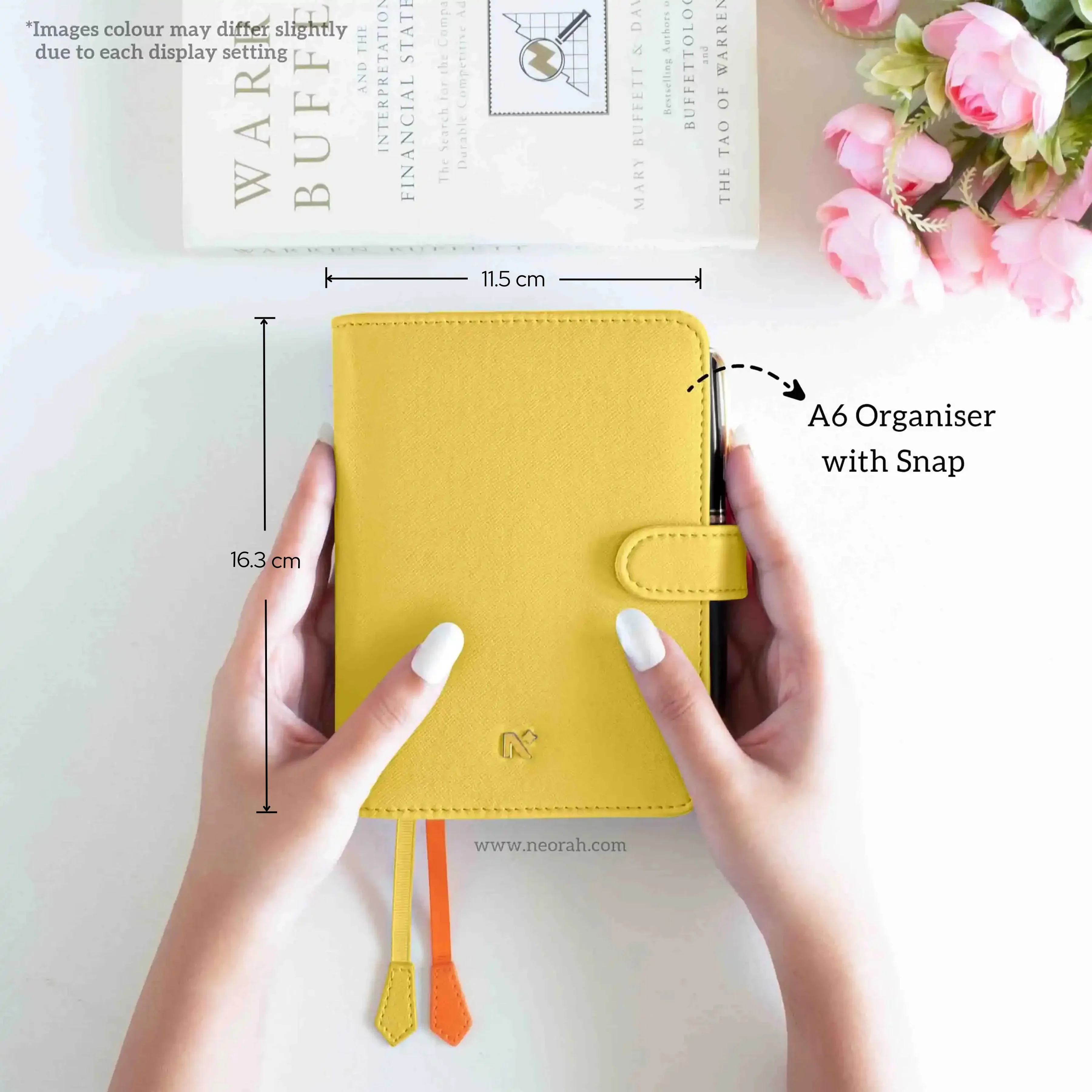 Product image 154