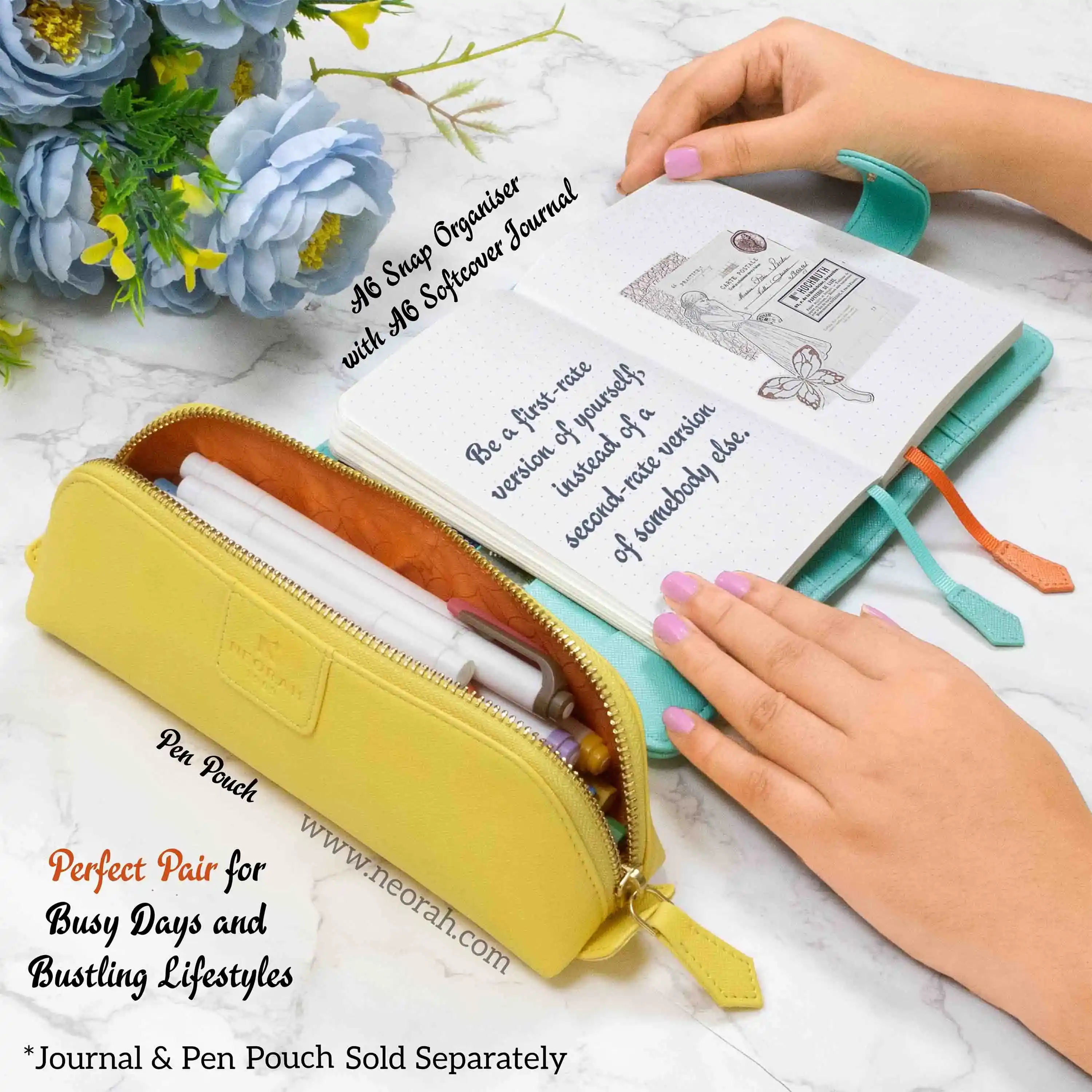 Product image 156