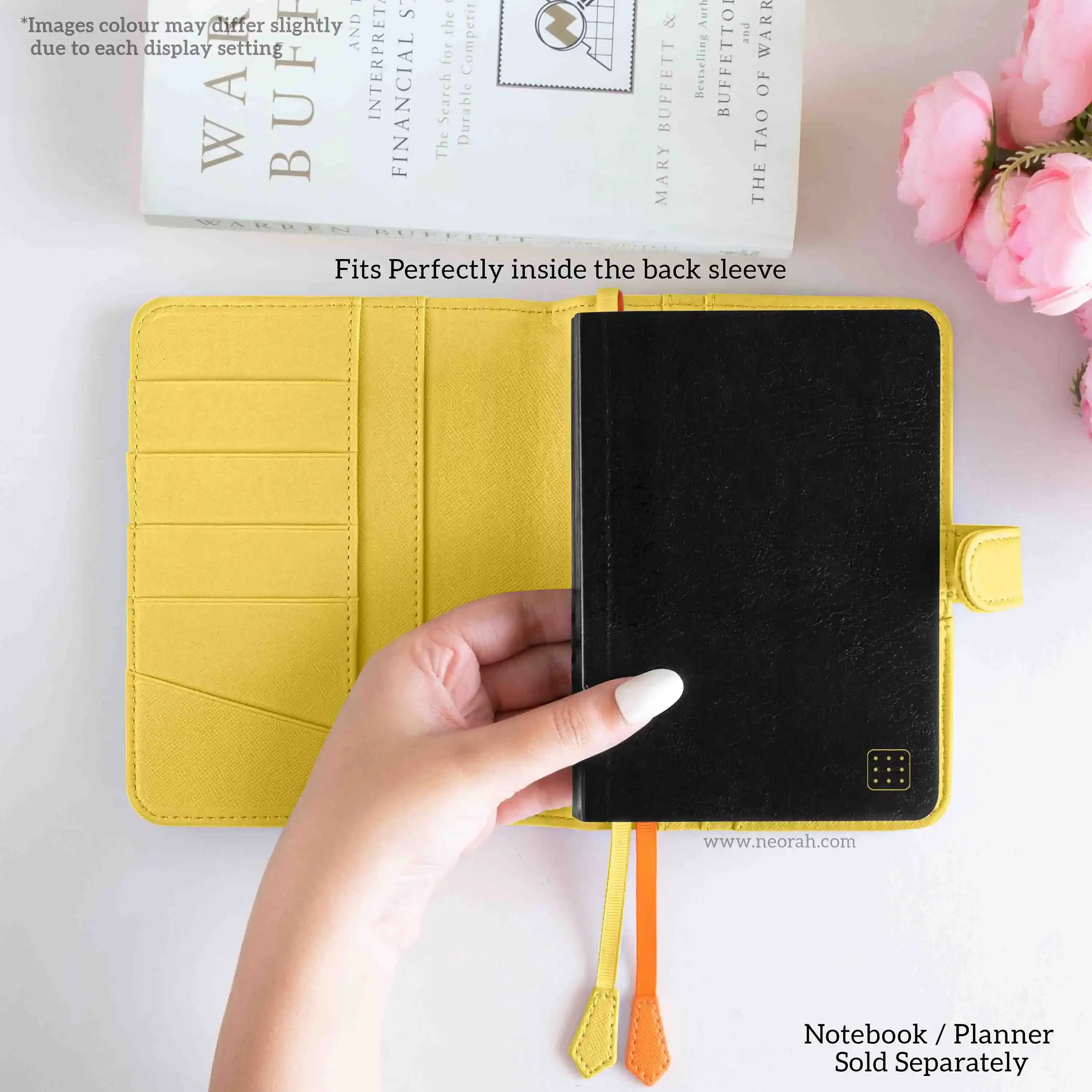 Product image 157