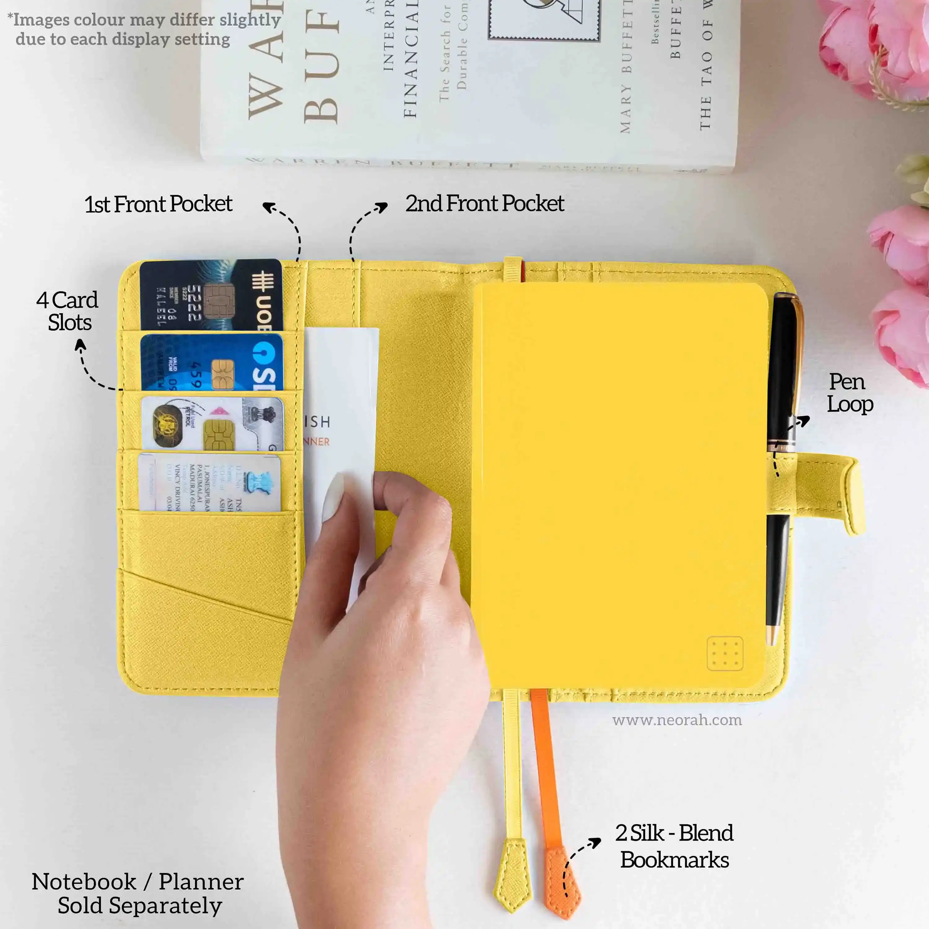 Product image 166