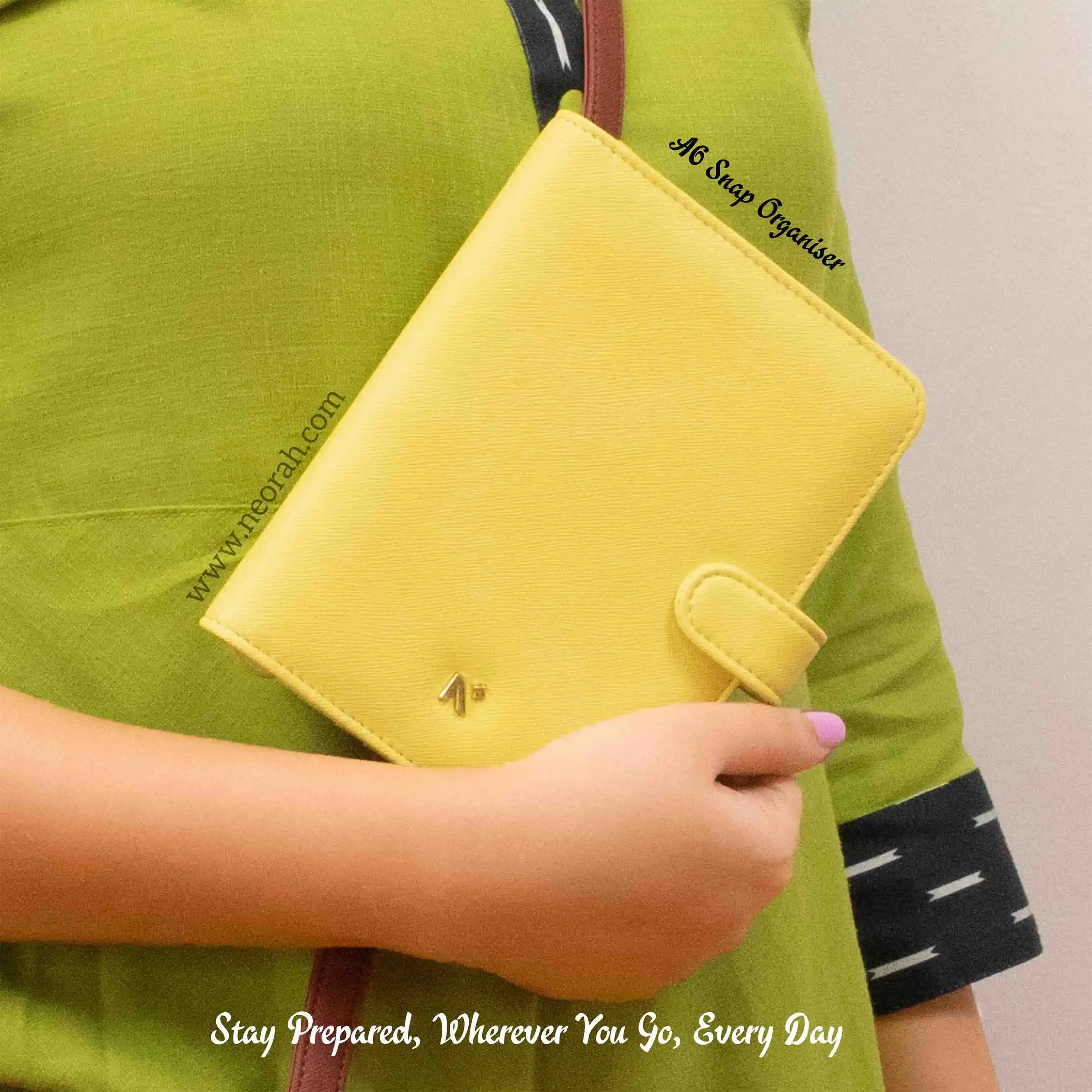 Product image 167