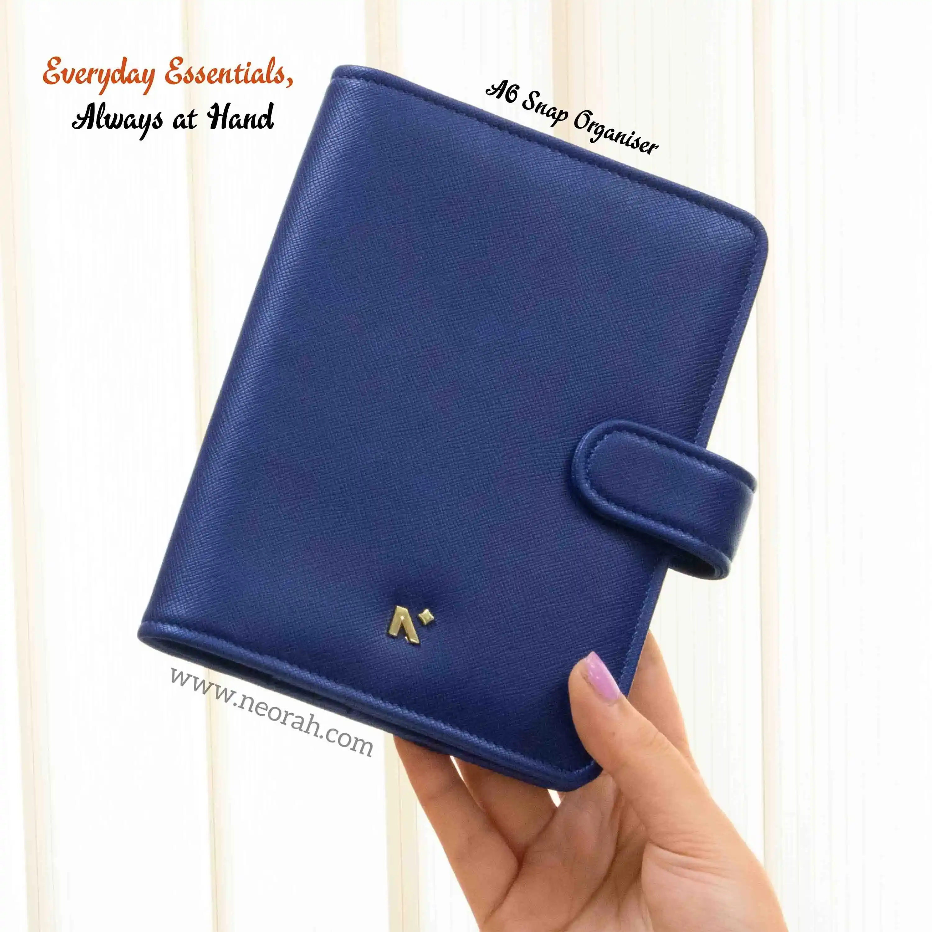 Product image 57