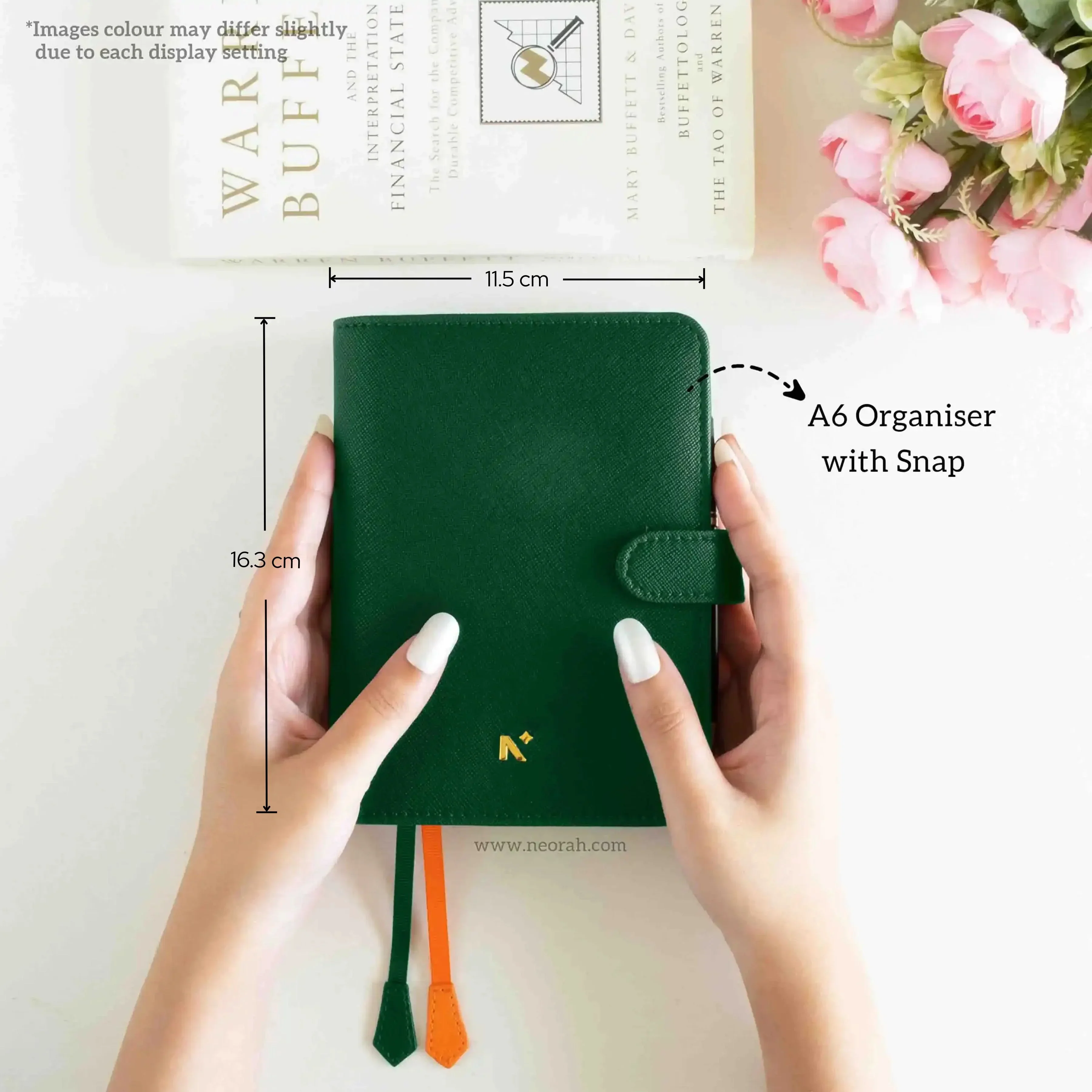 Product image 58