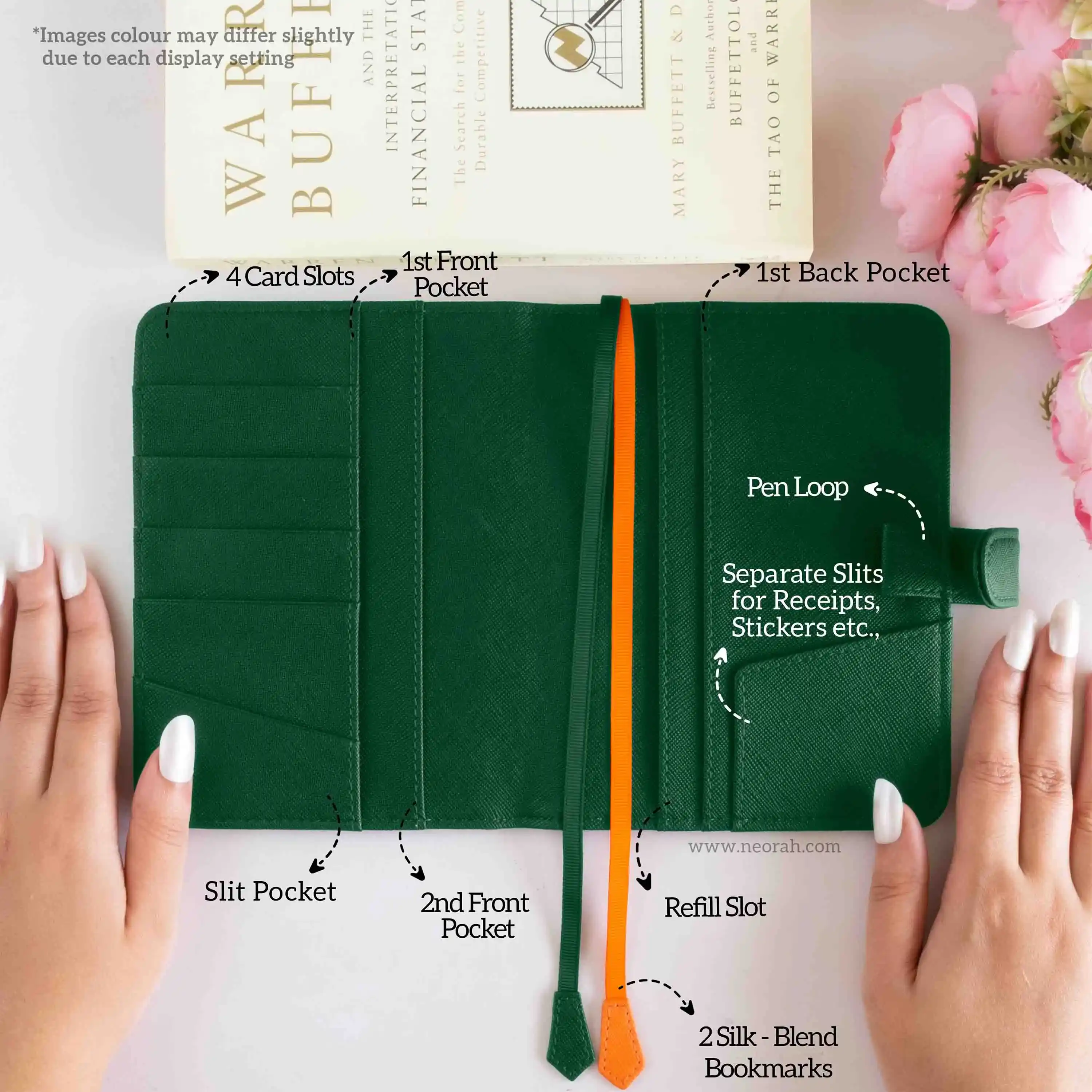 Product image 59