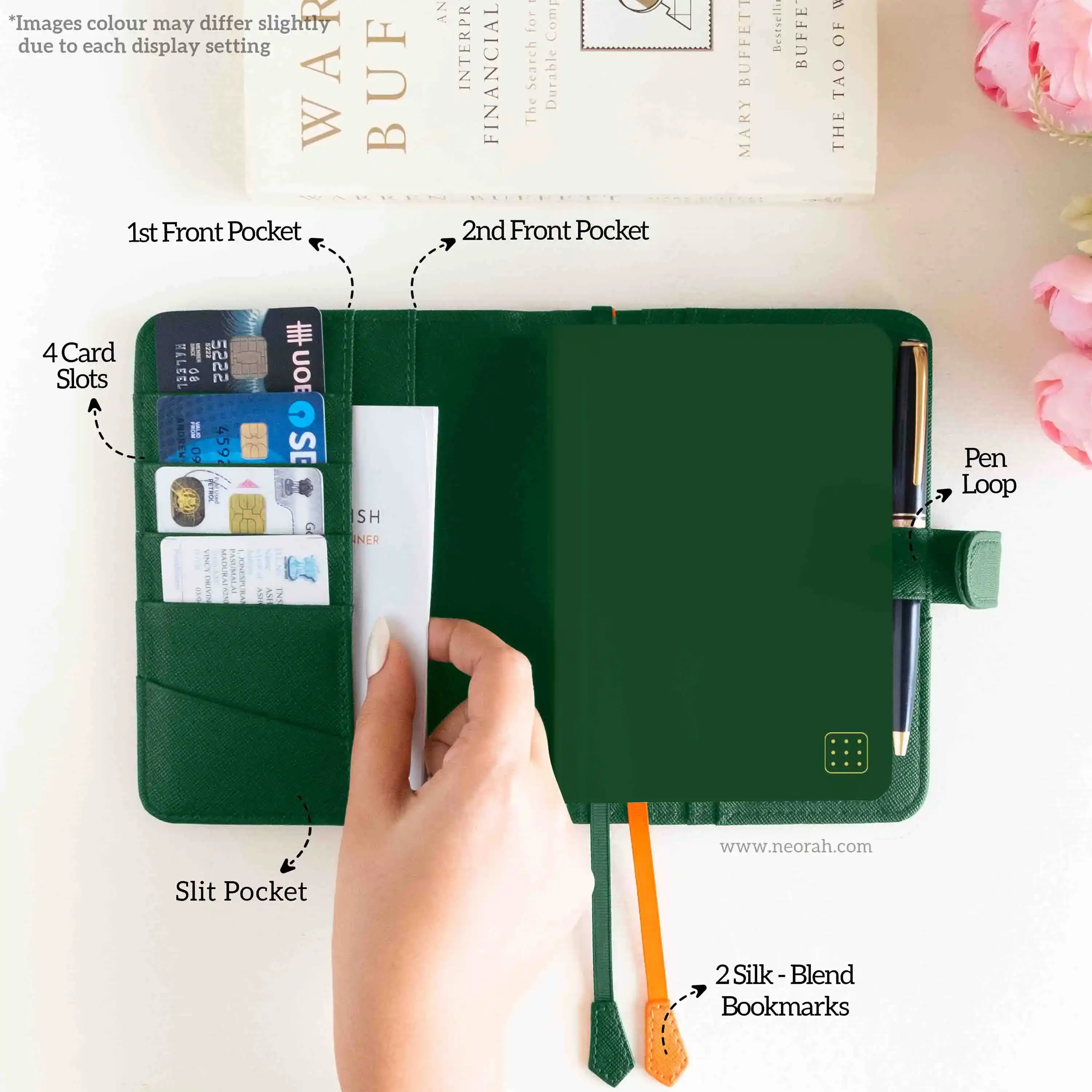 Product image 62