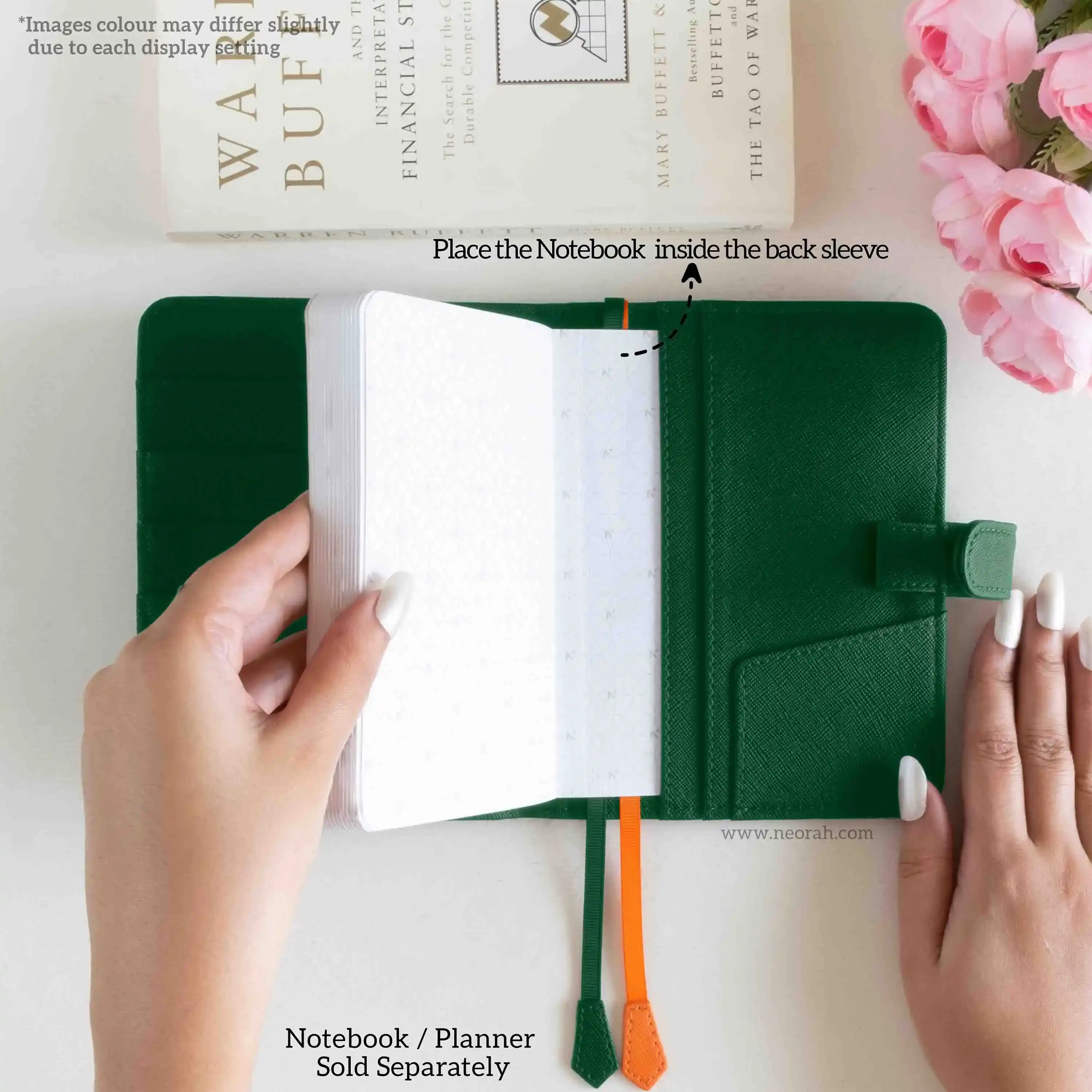 Product image 63