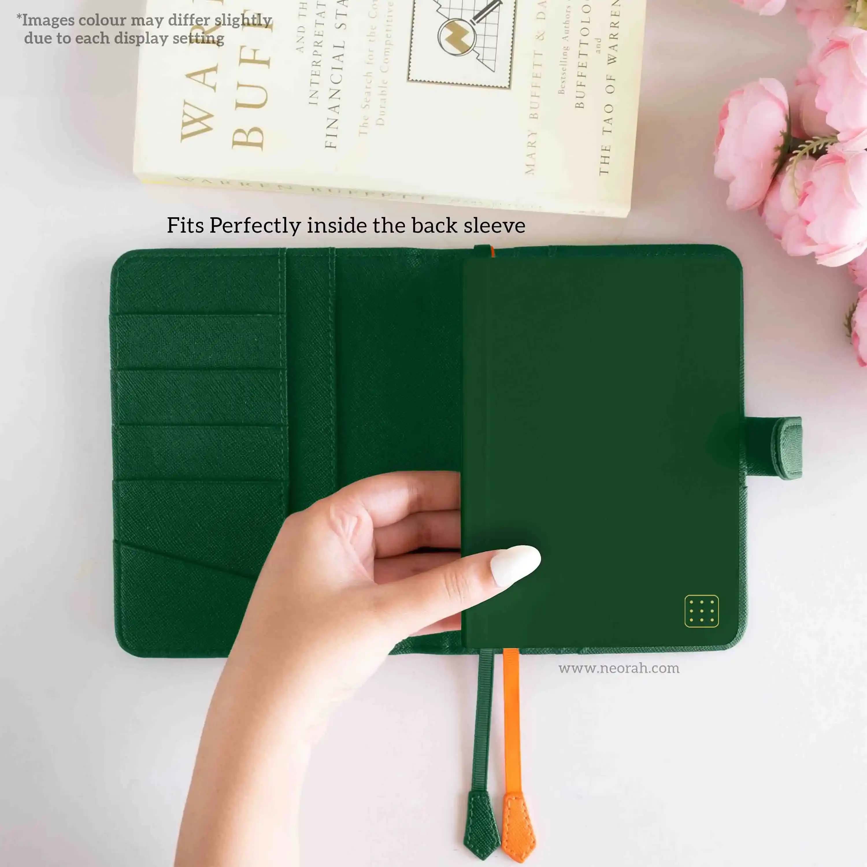 Product image 66