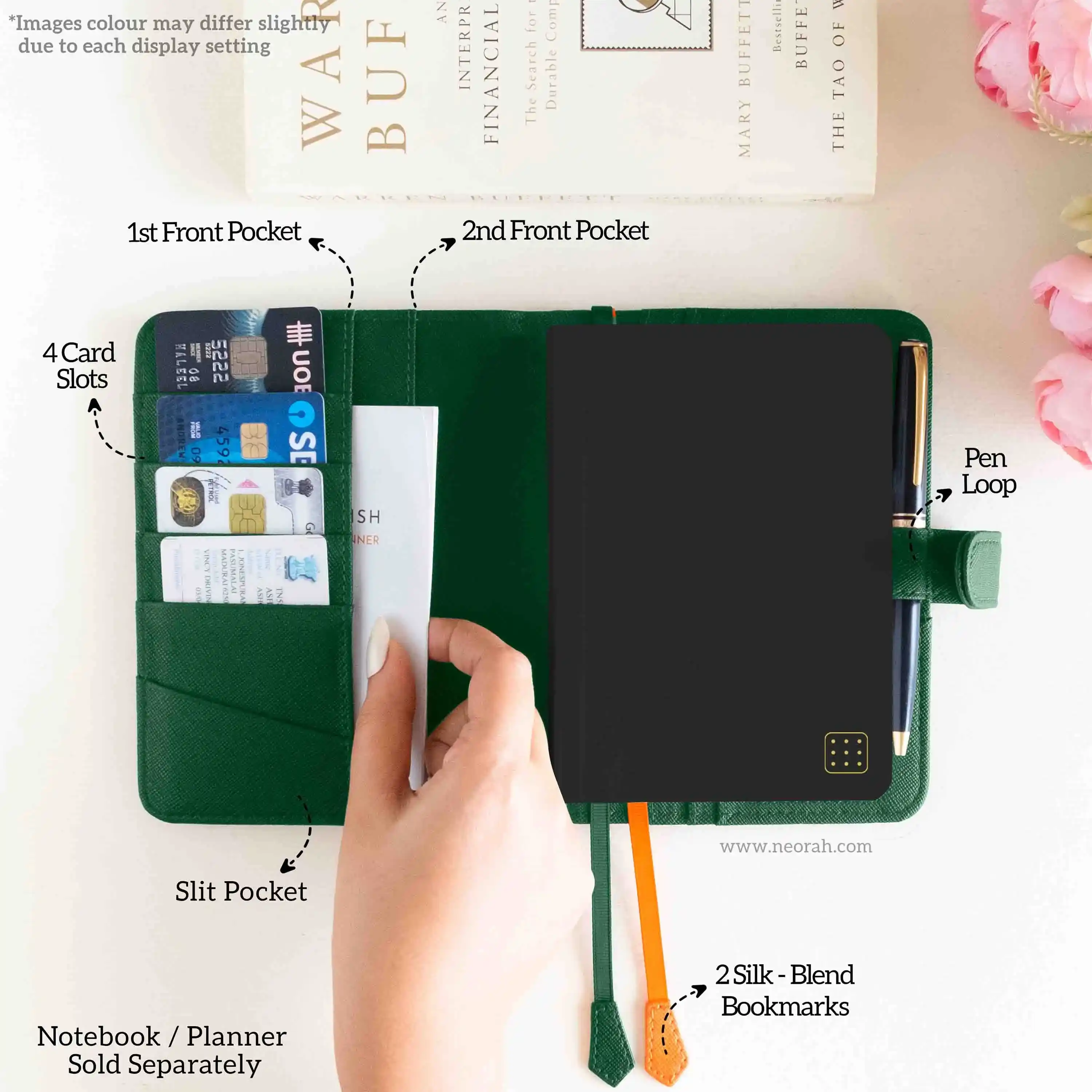 Product image 67