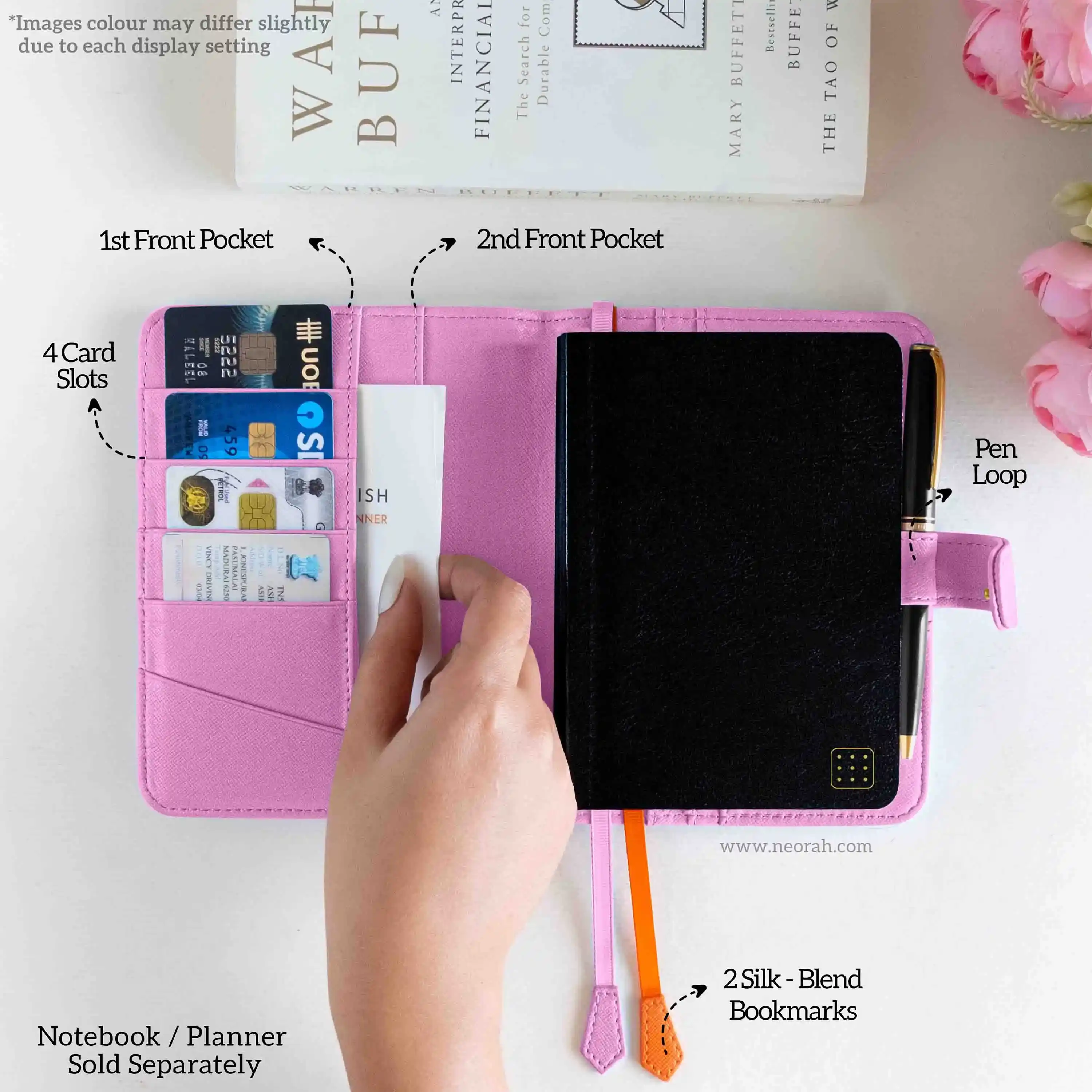 Product image 74