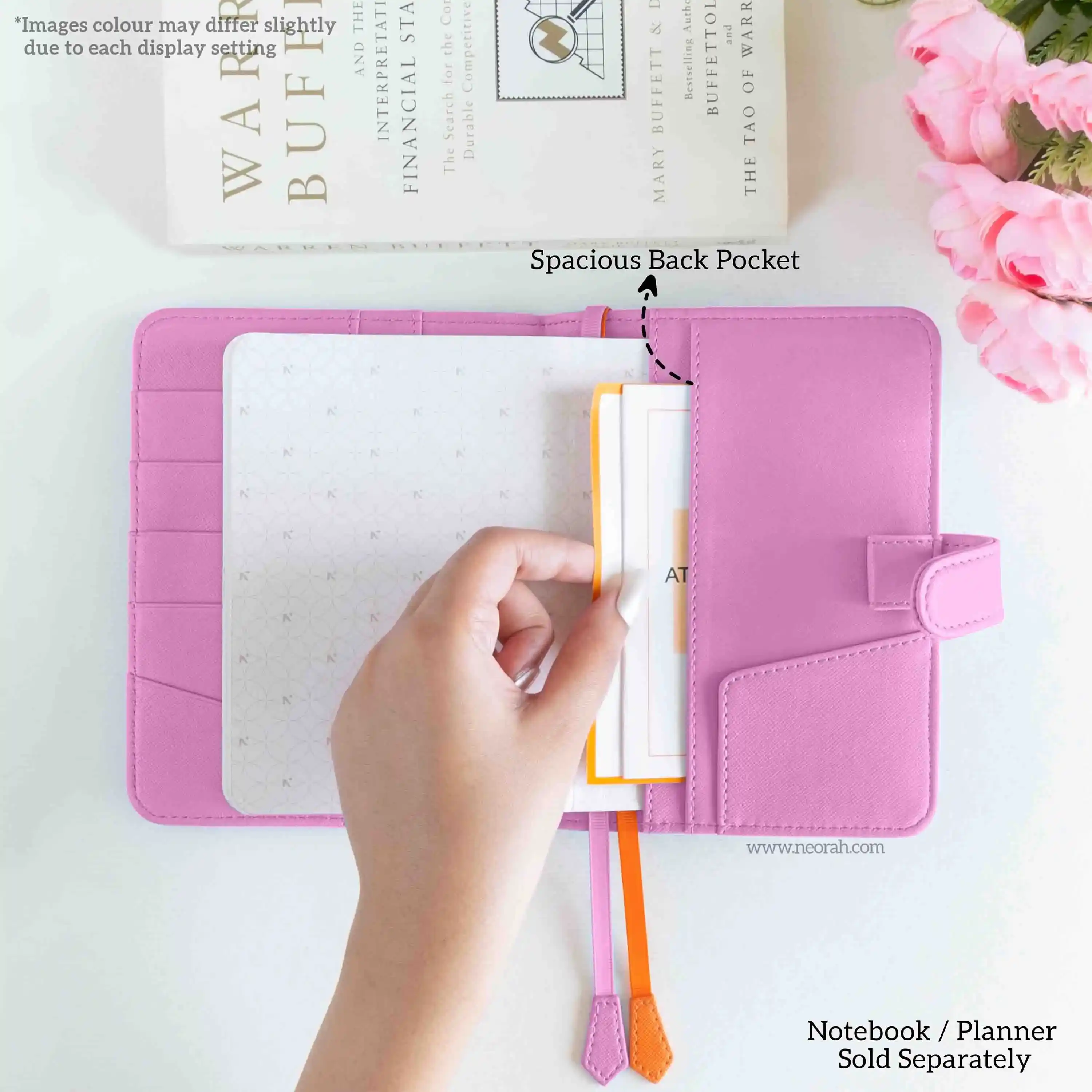 Product image 76