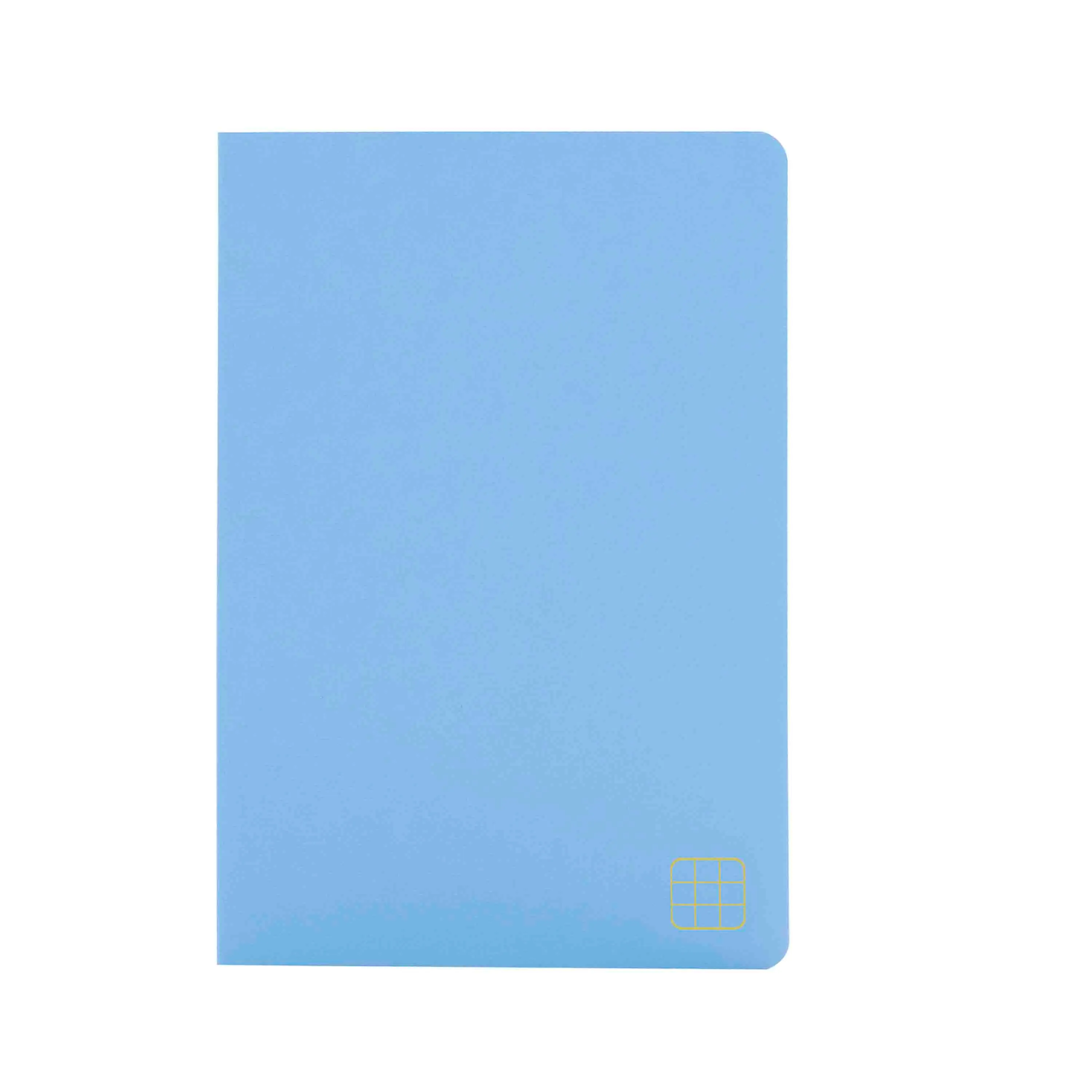 Product image 146