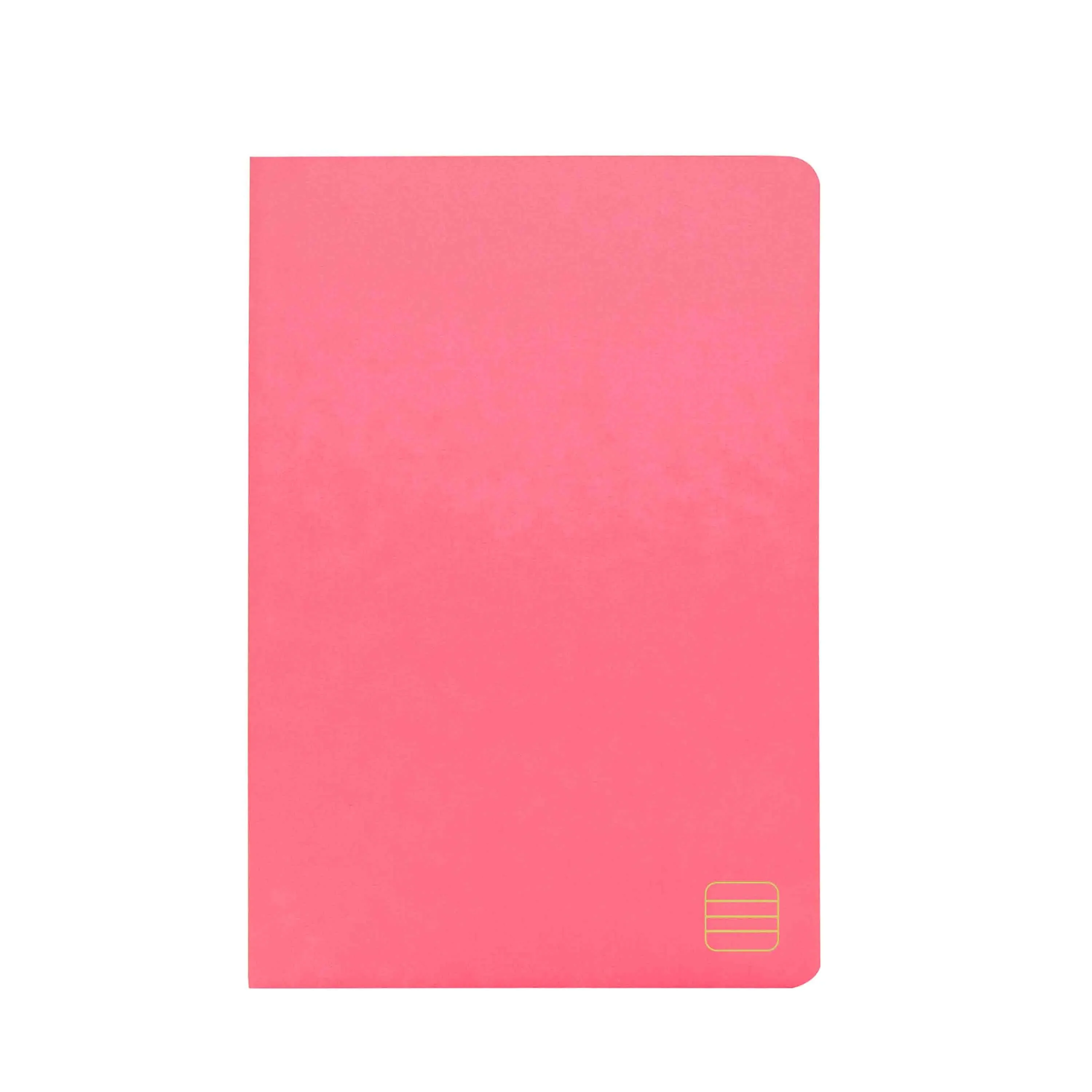 Product image 186