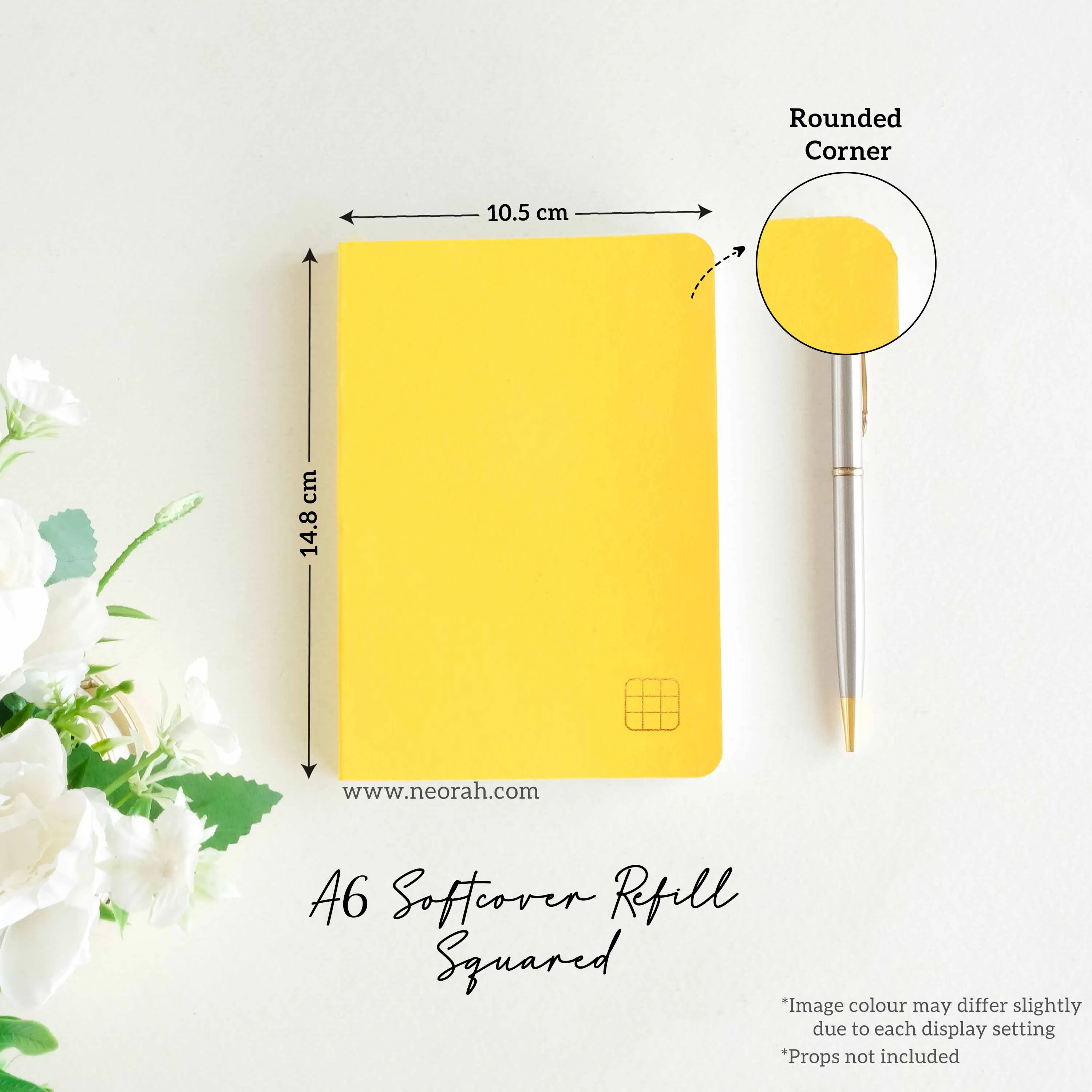 Product image 218