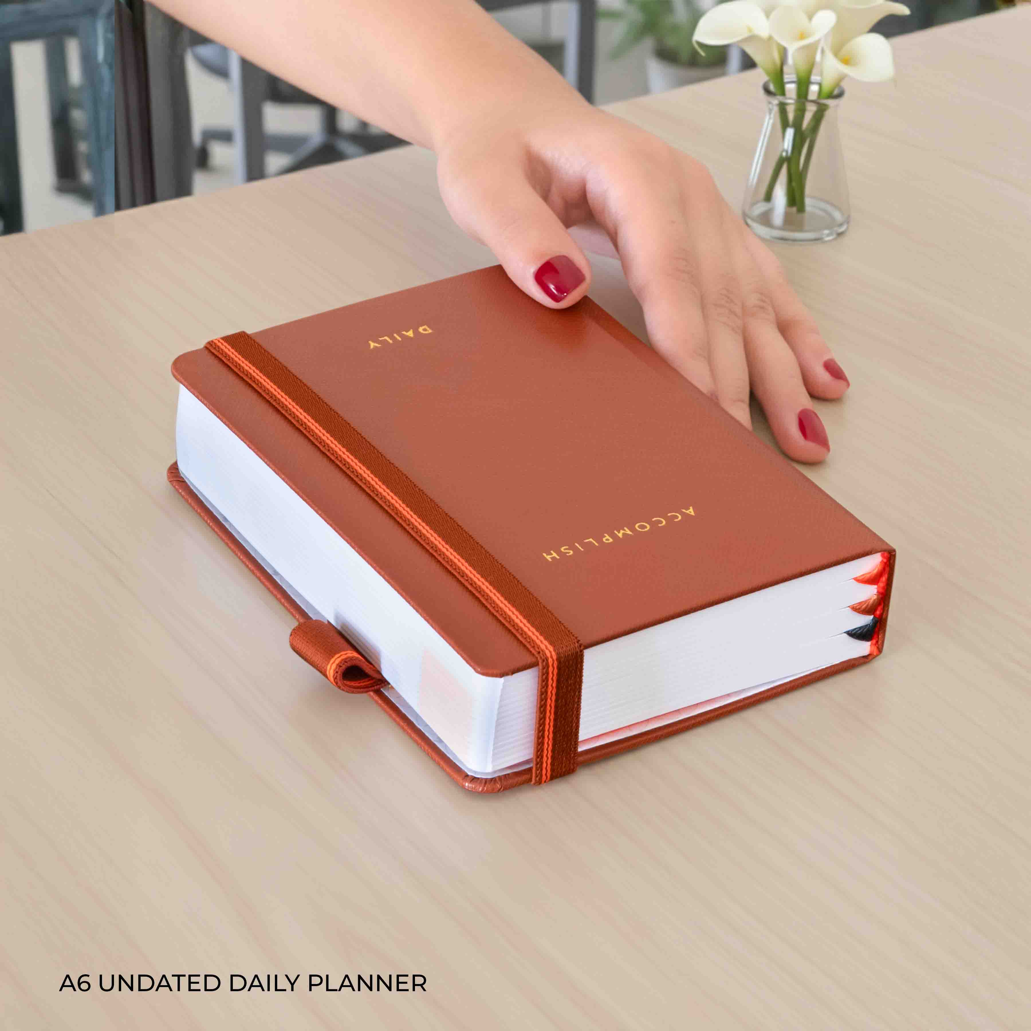Product image 61