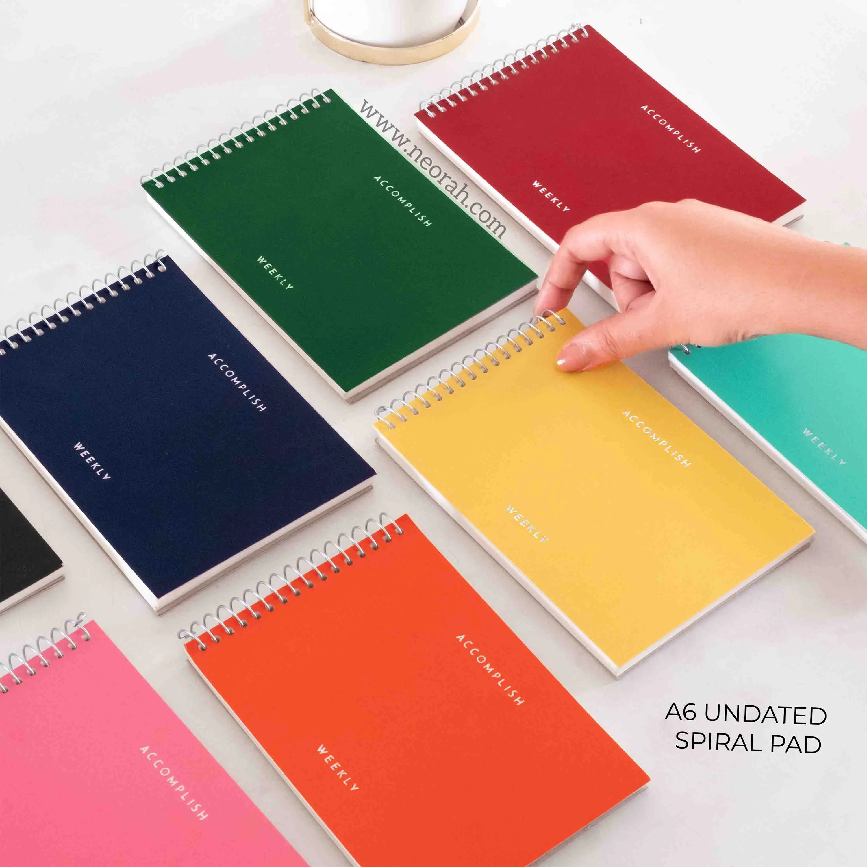 Product image 41