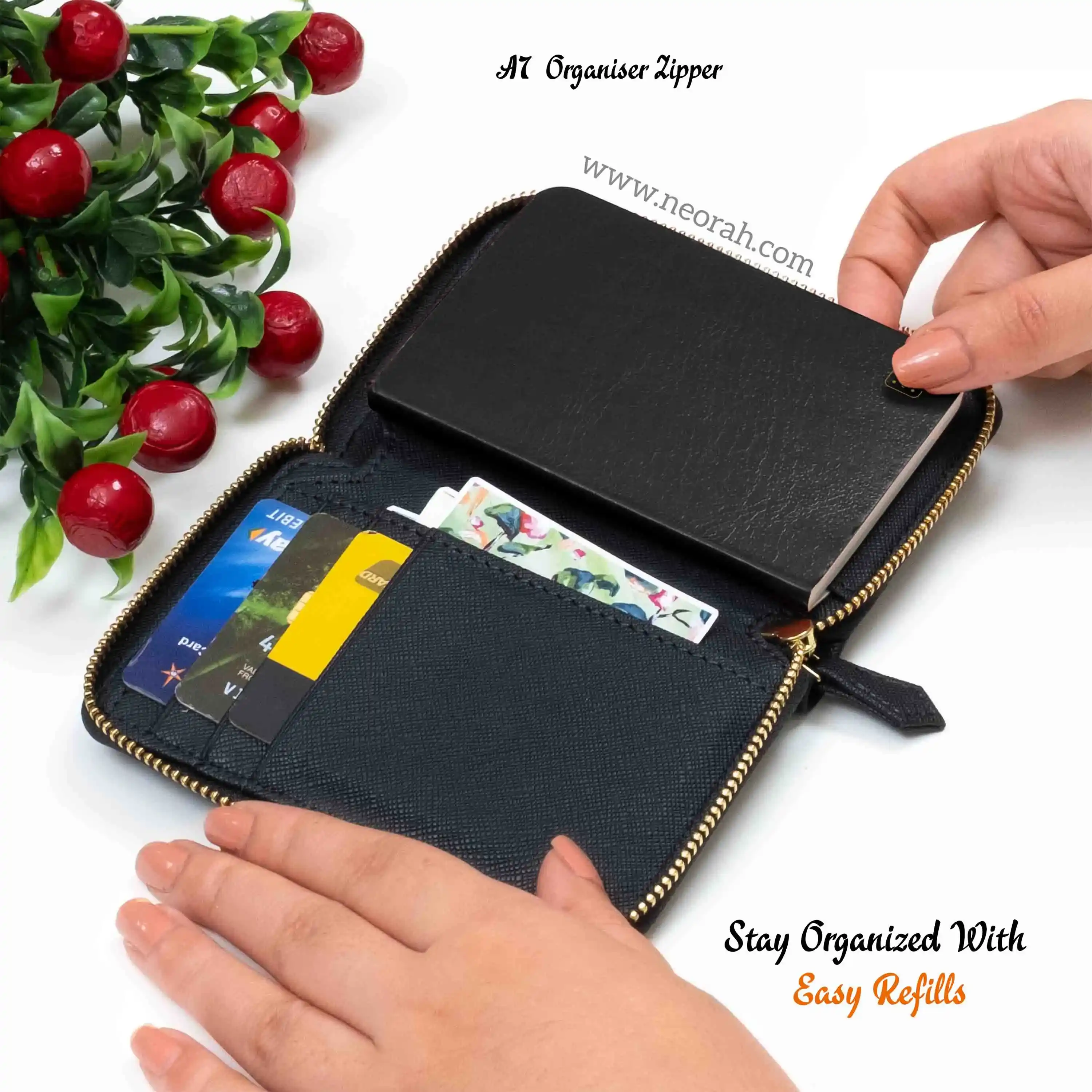 Product image 58
