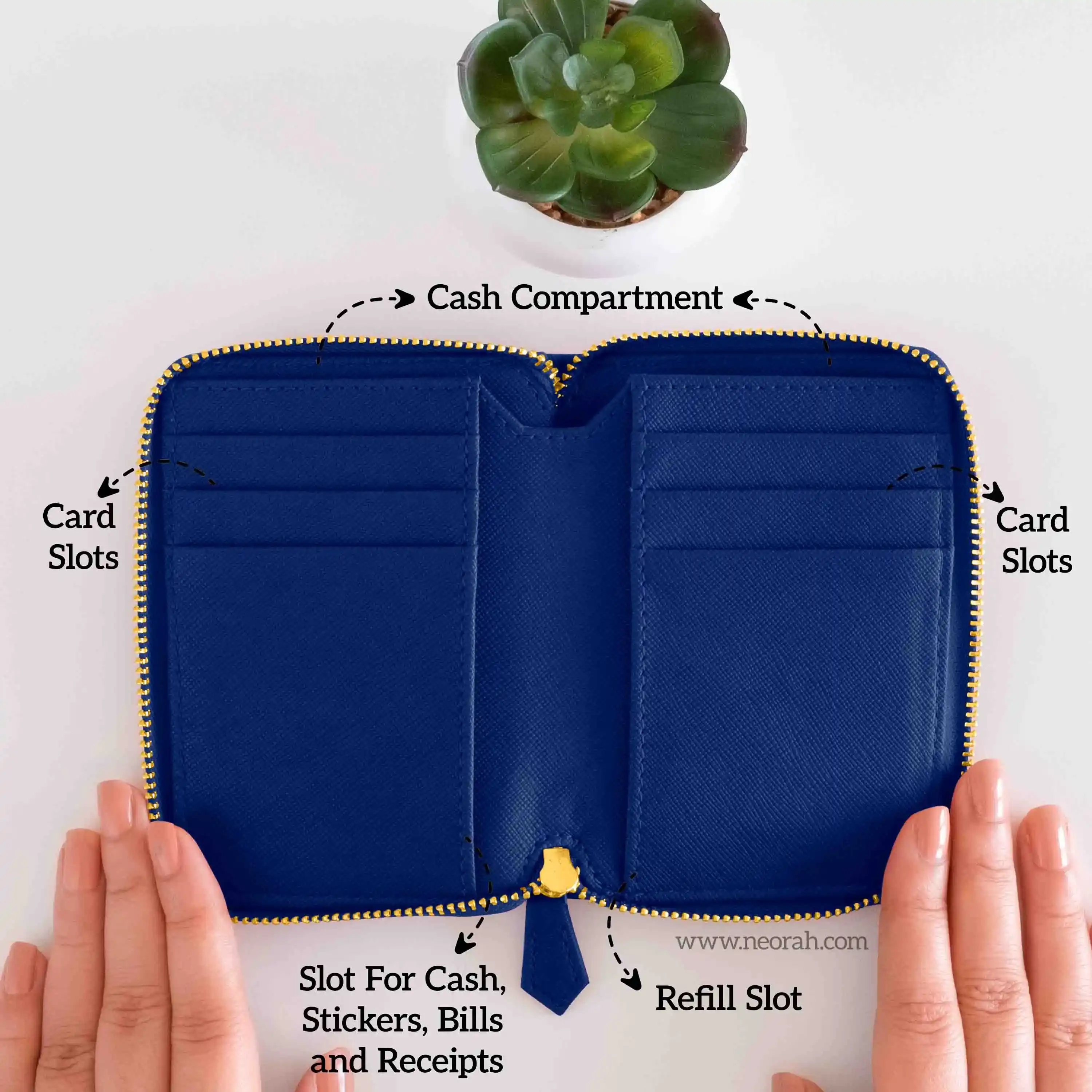 Product image 66