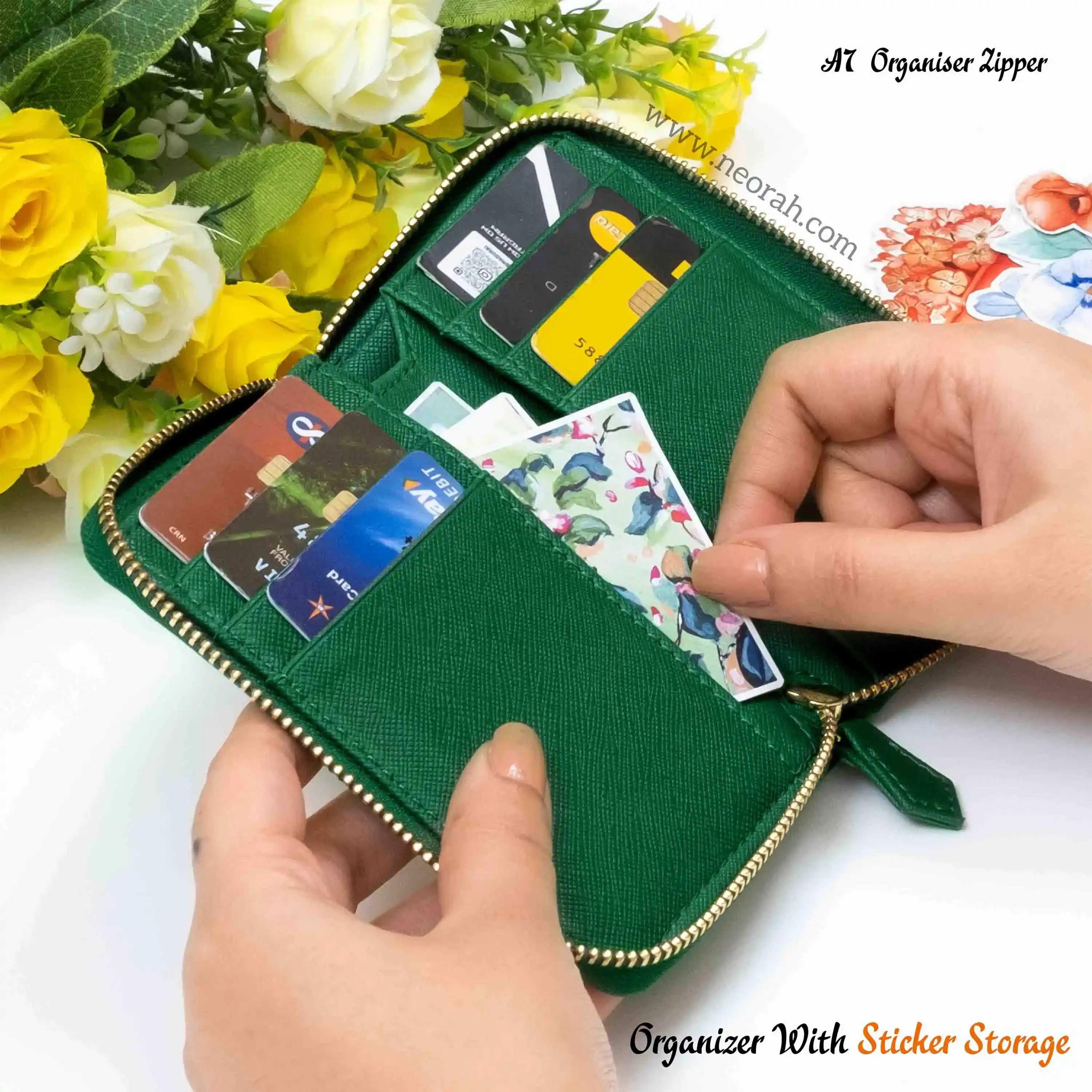 Product image 76