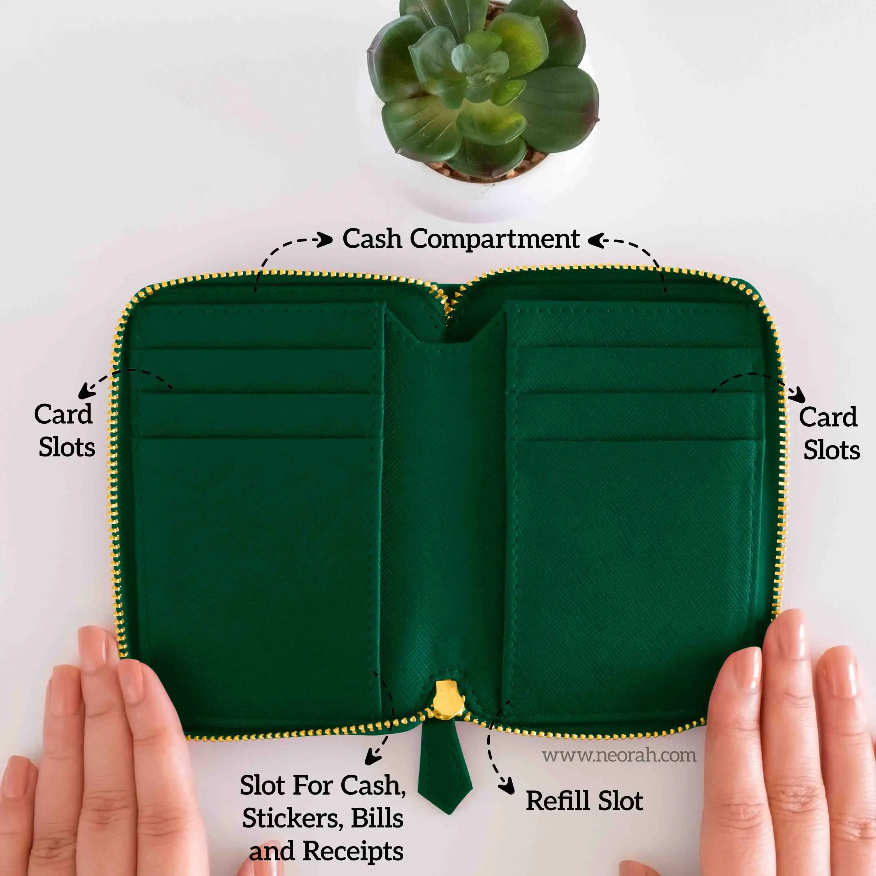Product image 77