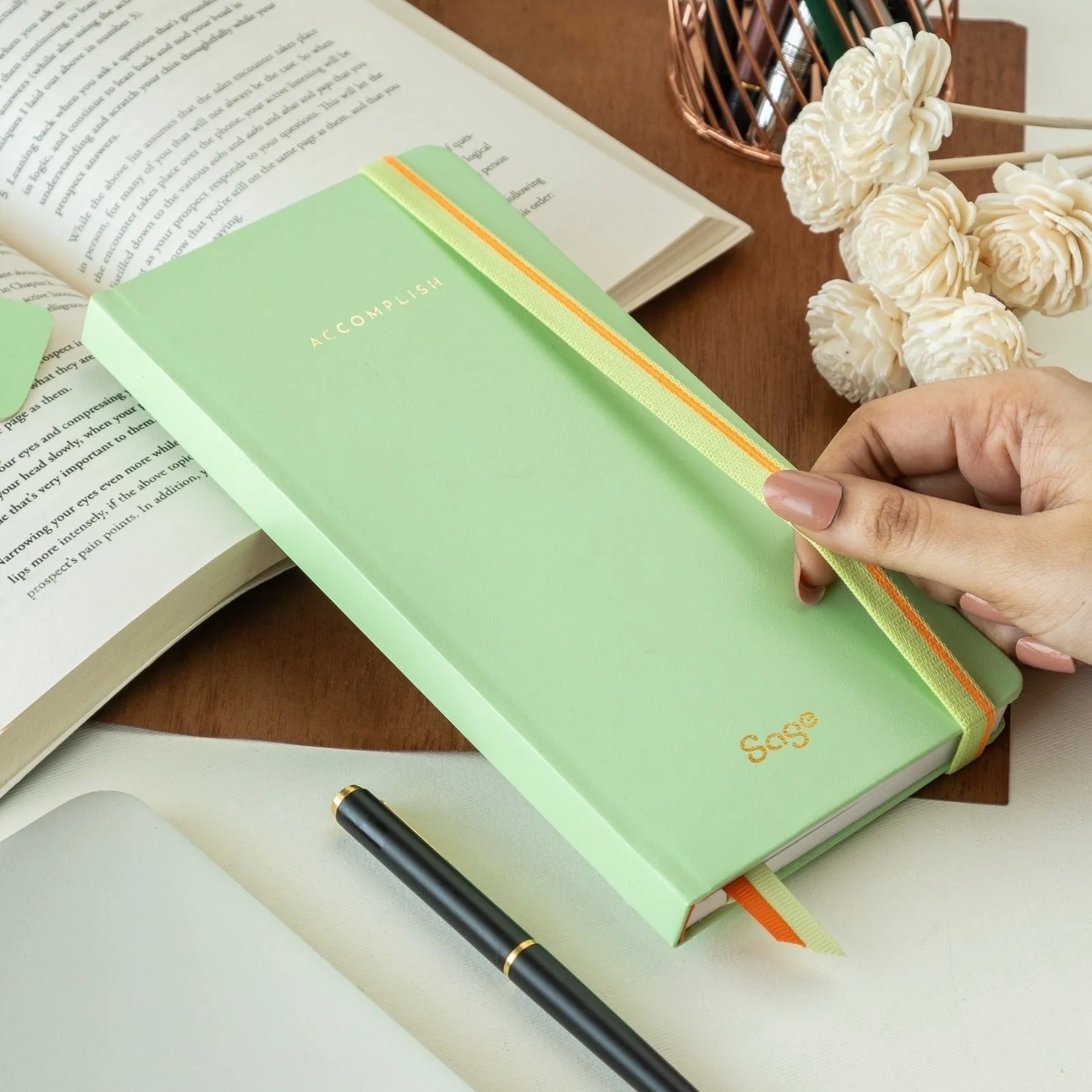 Product image 100
