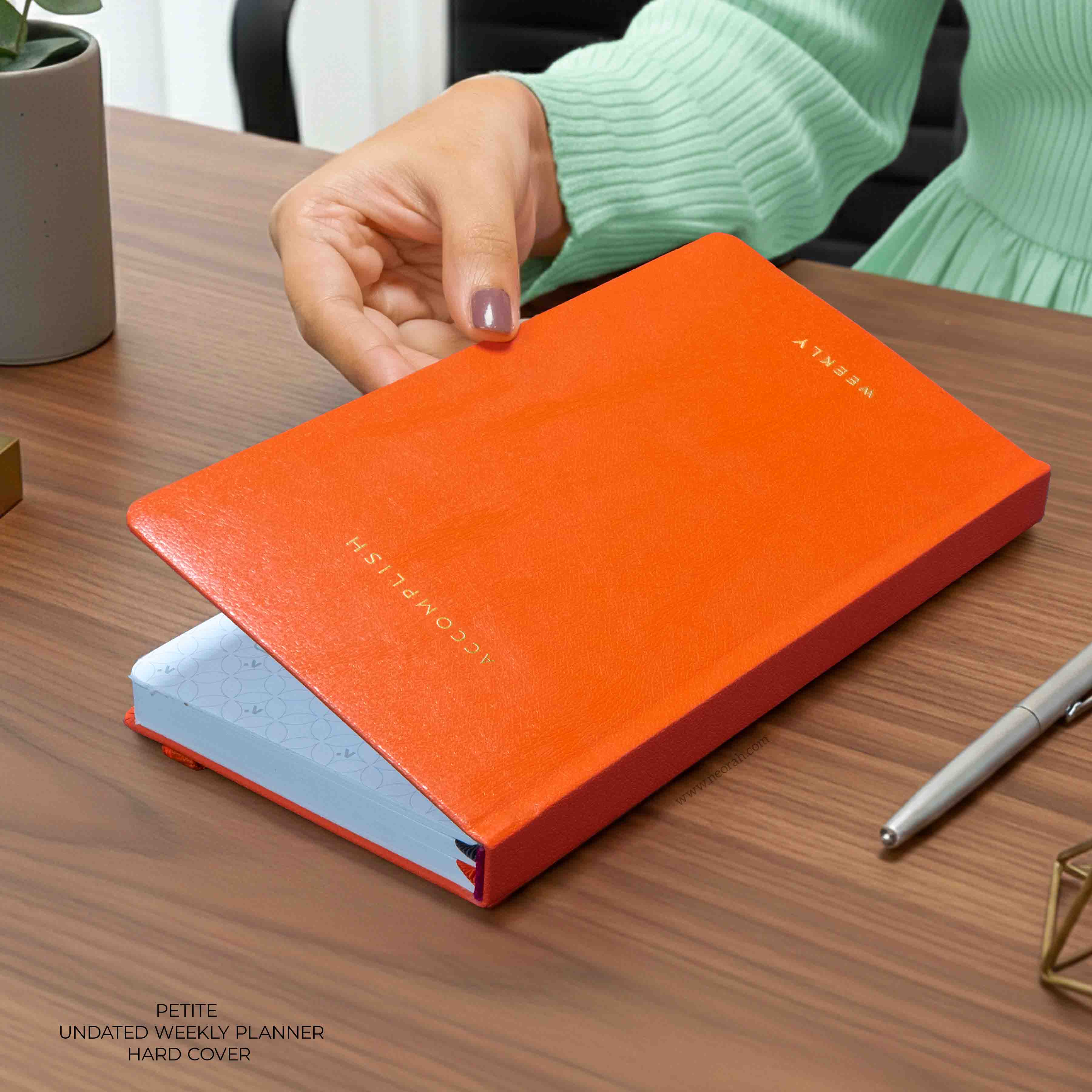 Product image 101