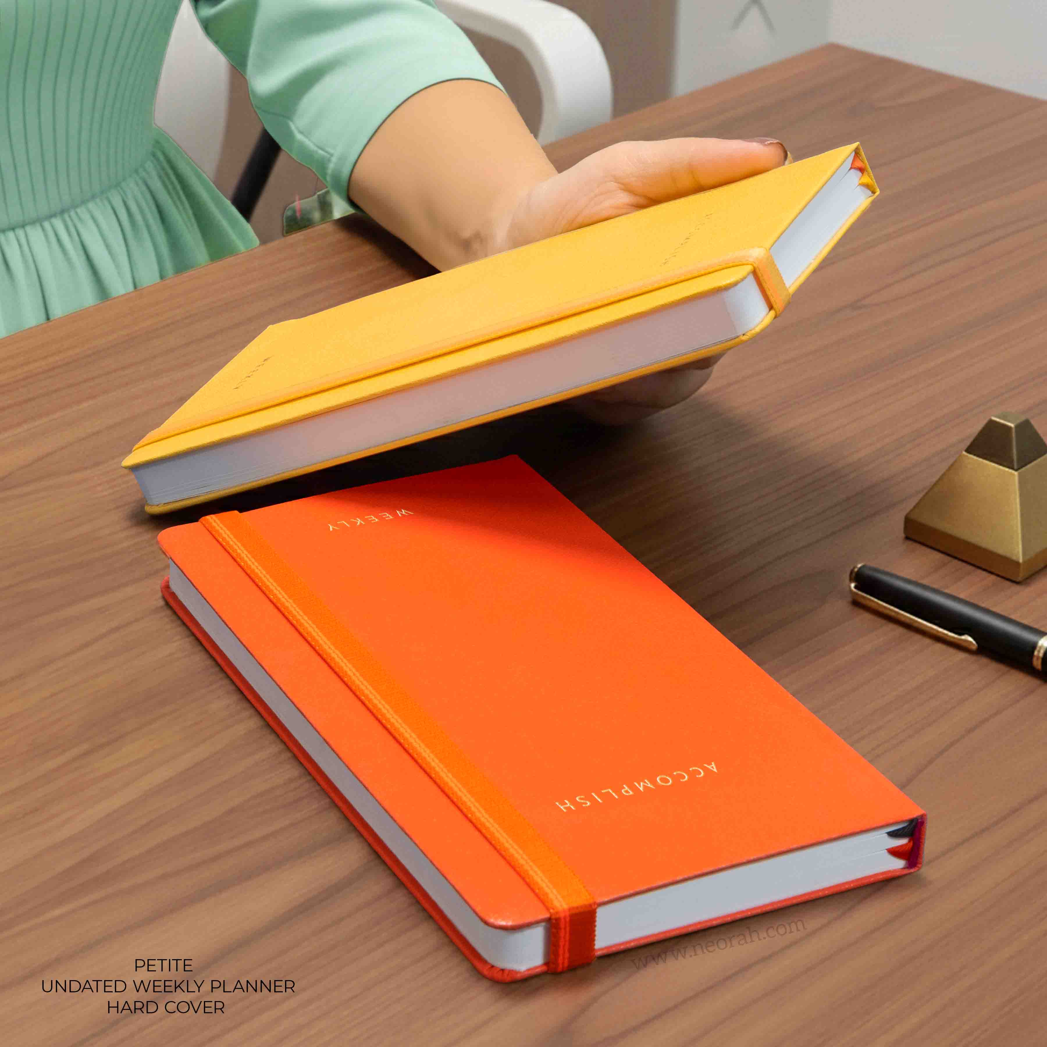 Product image 103
