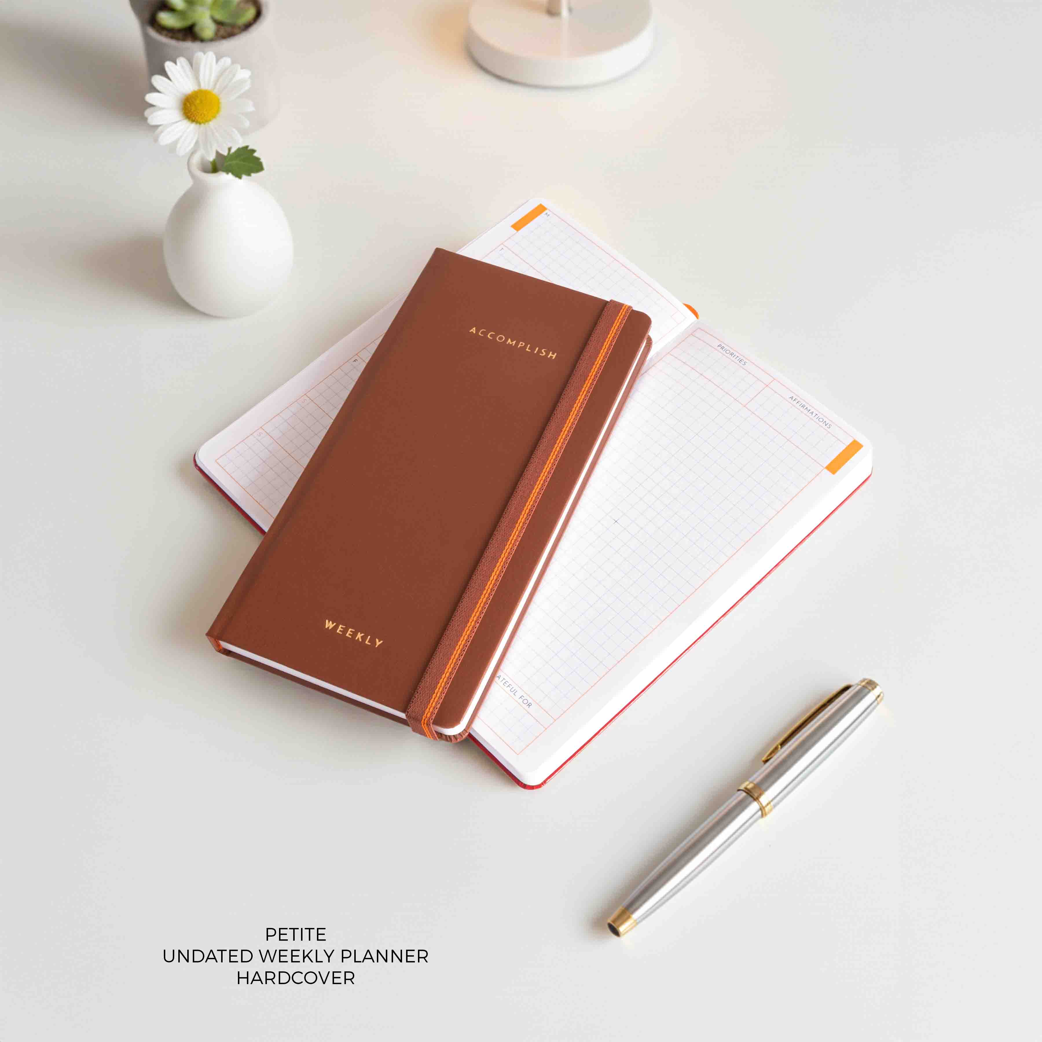 Product image 122