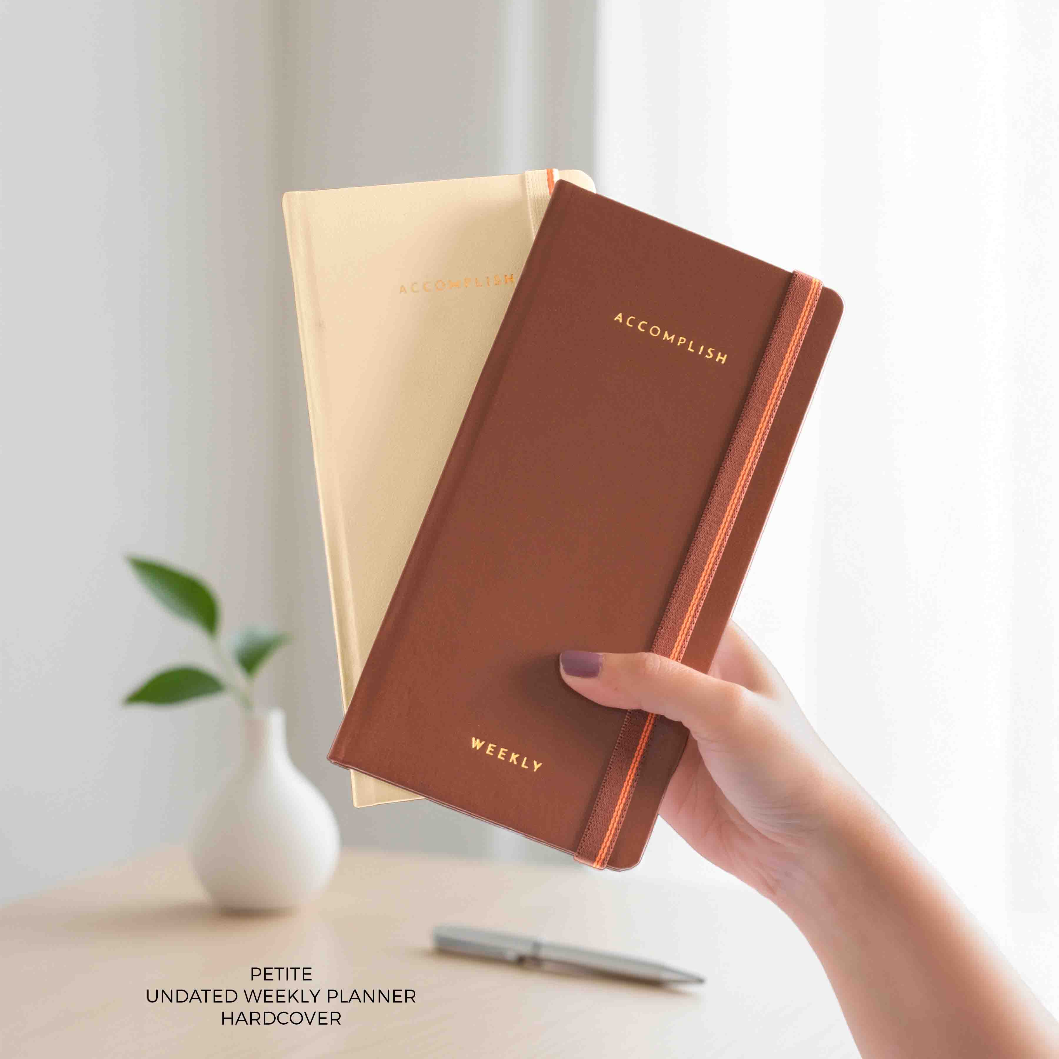 Product image 123
