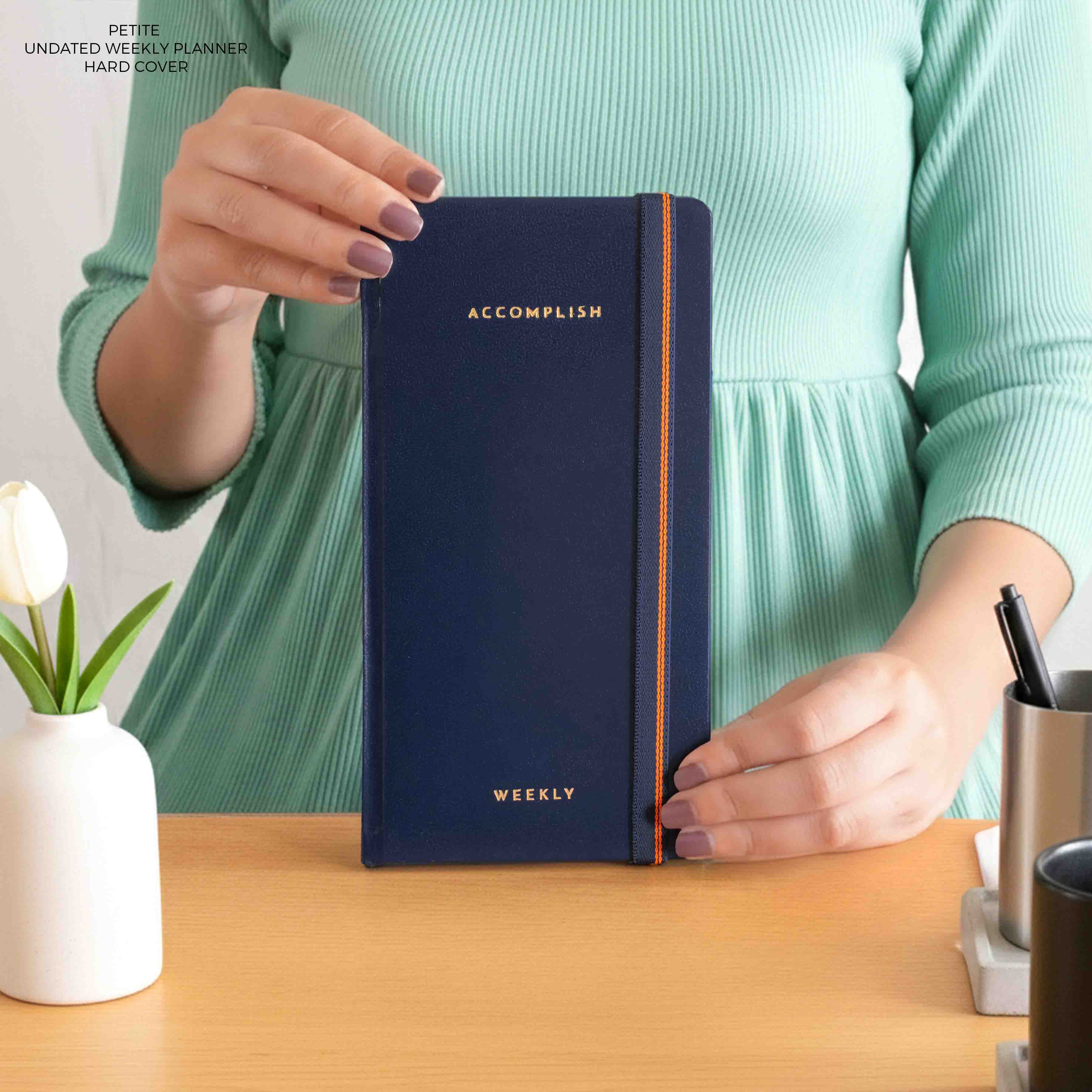 Product image 149