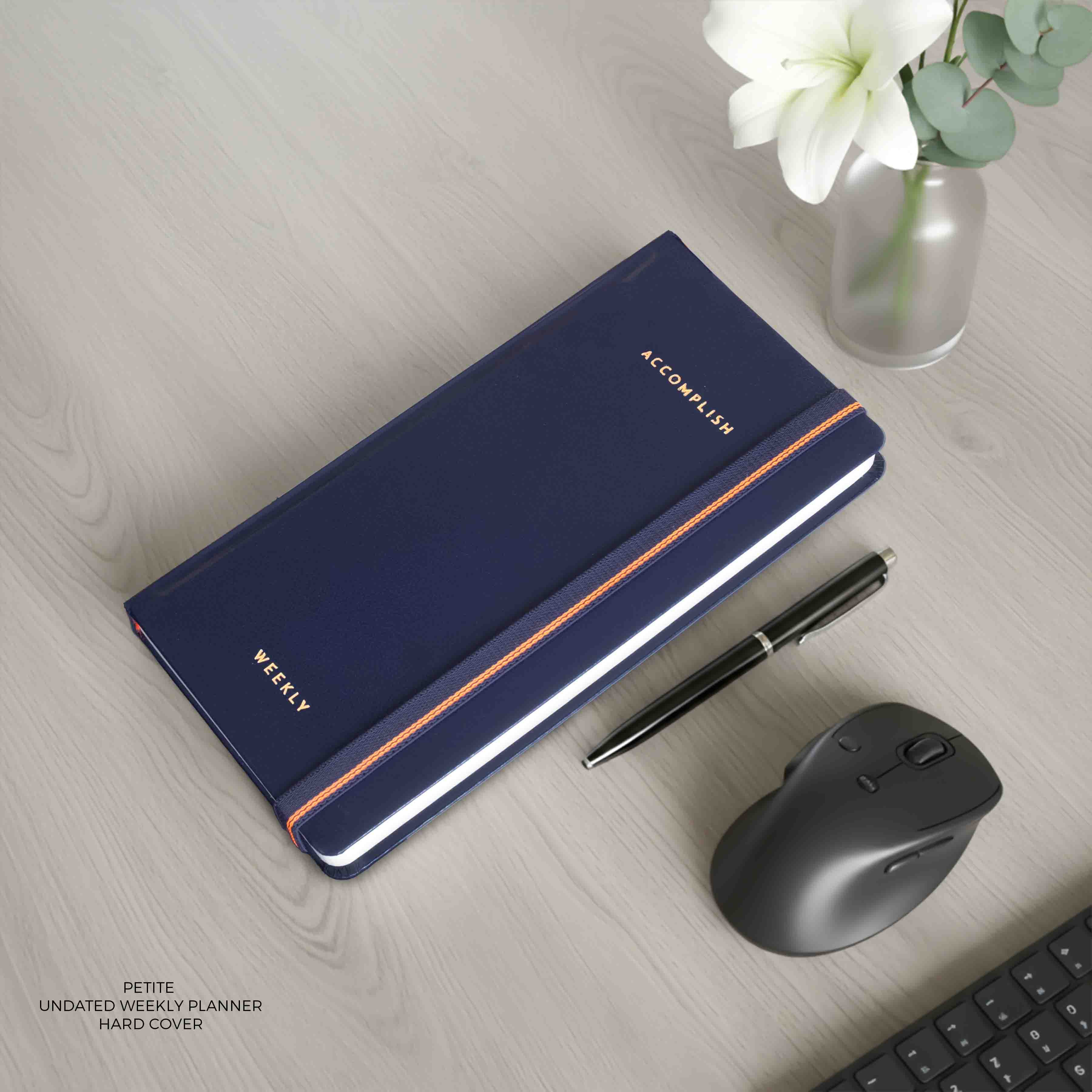 Product image 152
