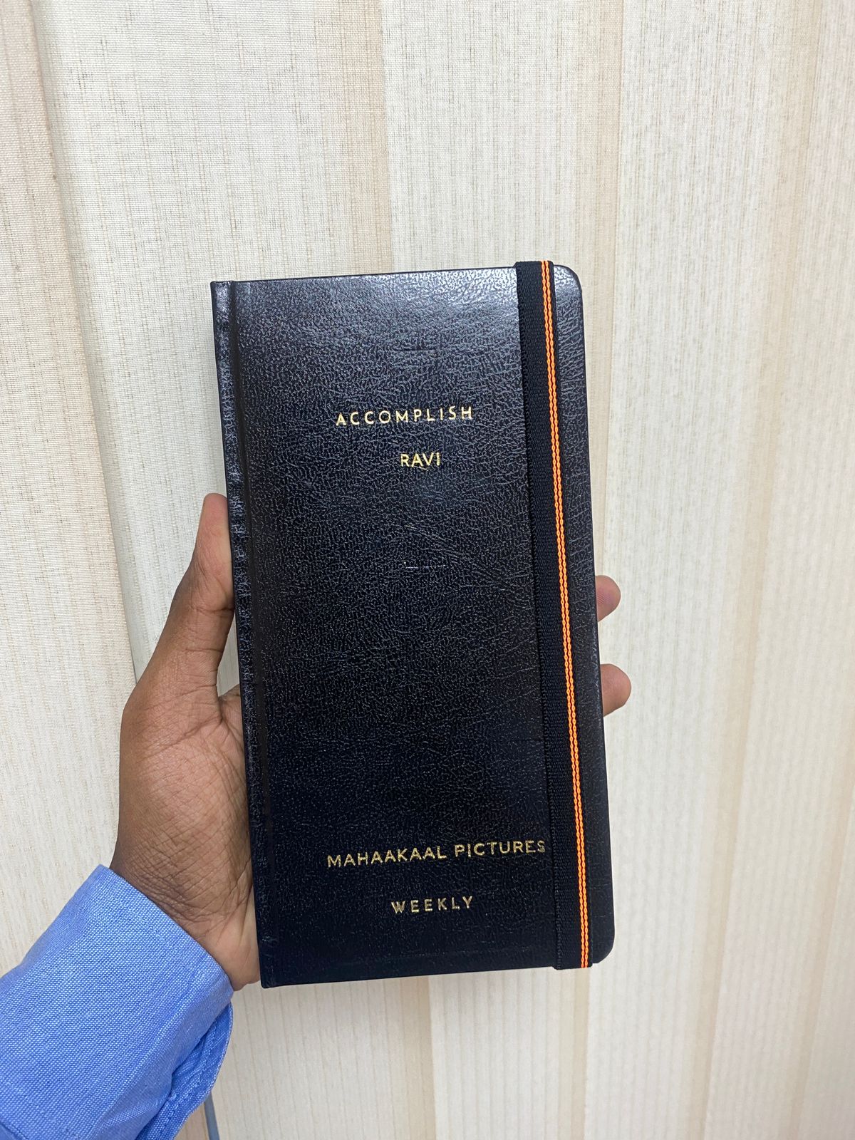 Product image 43