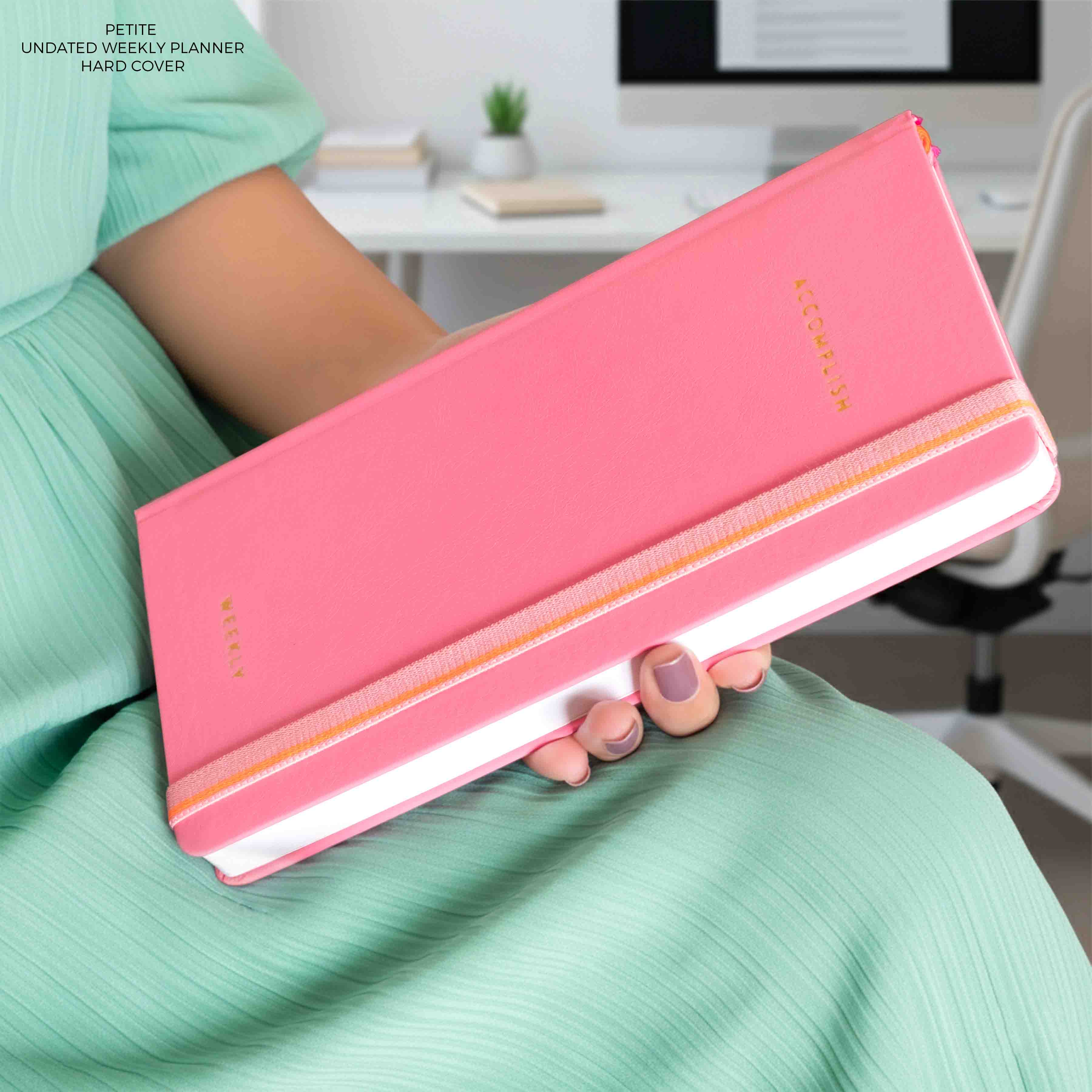 Product image 55