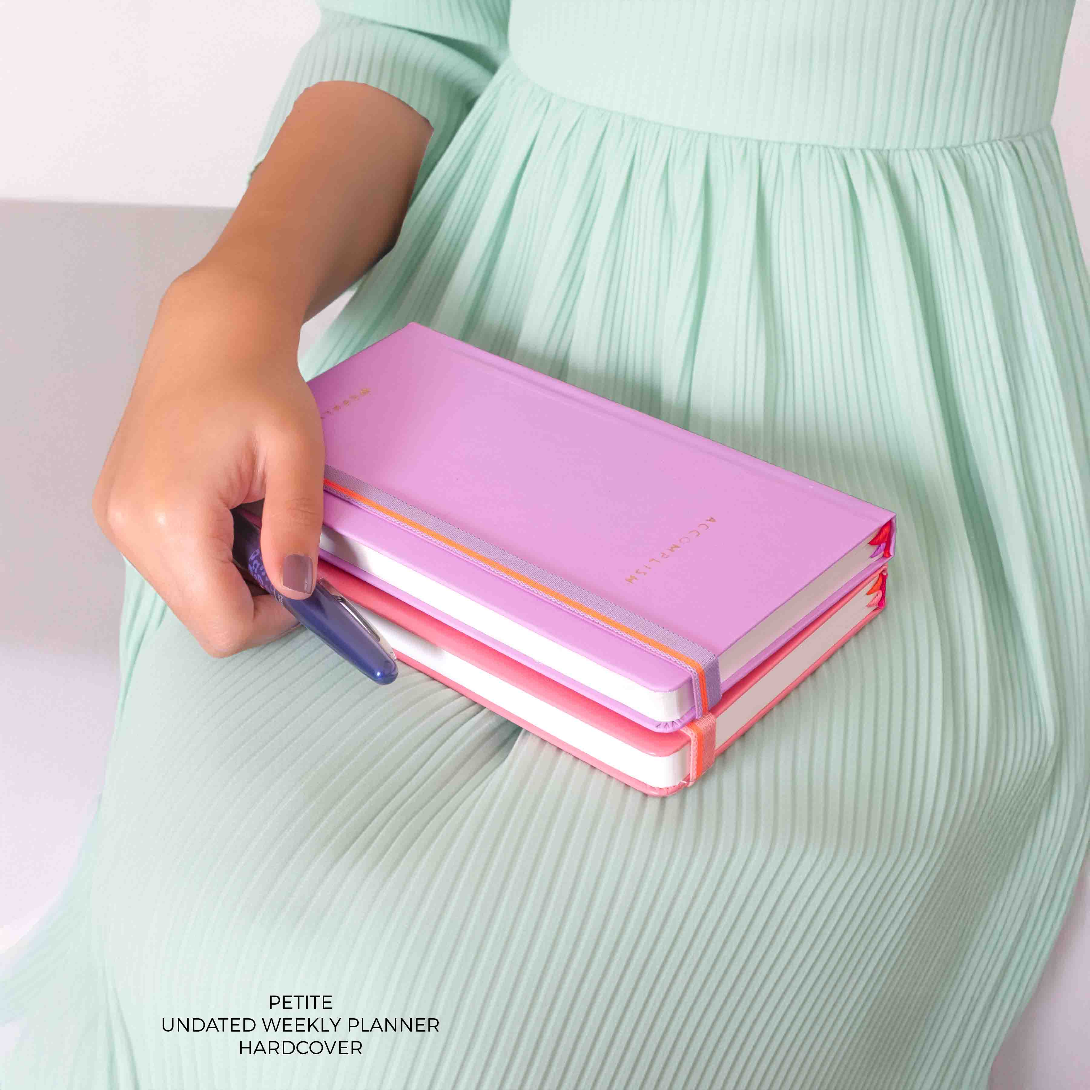 Product image 70