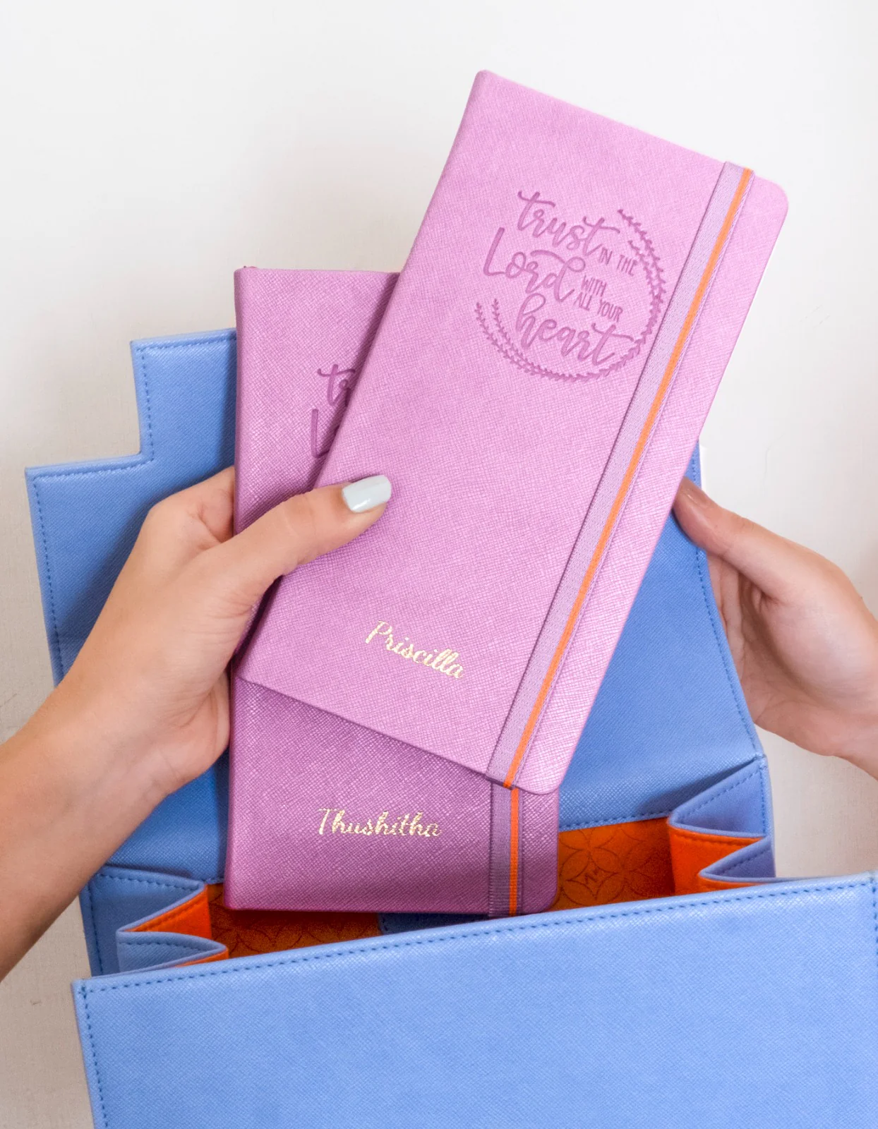 Product image 73