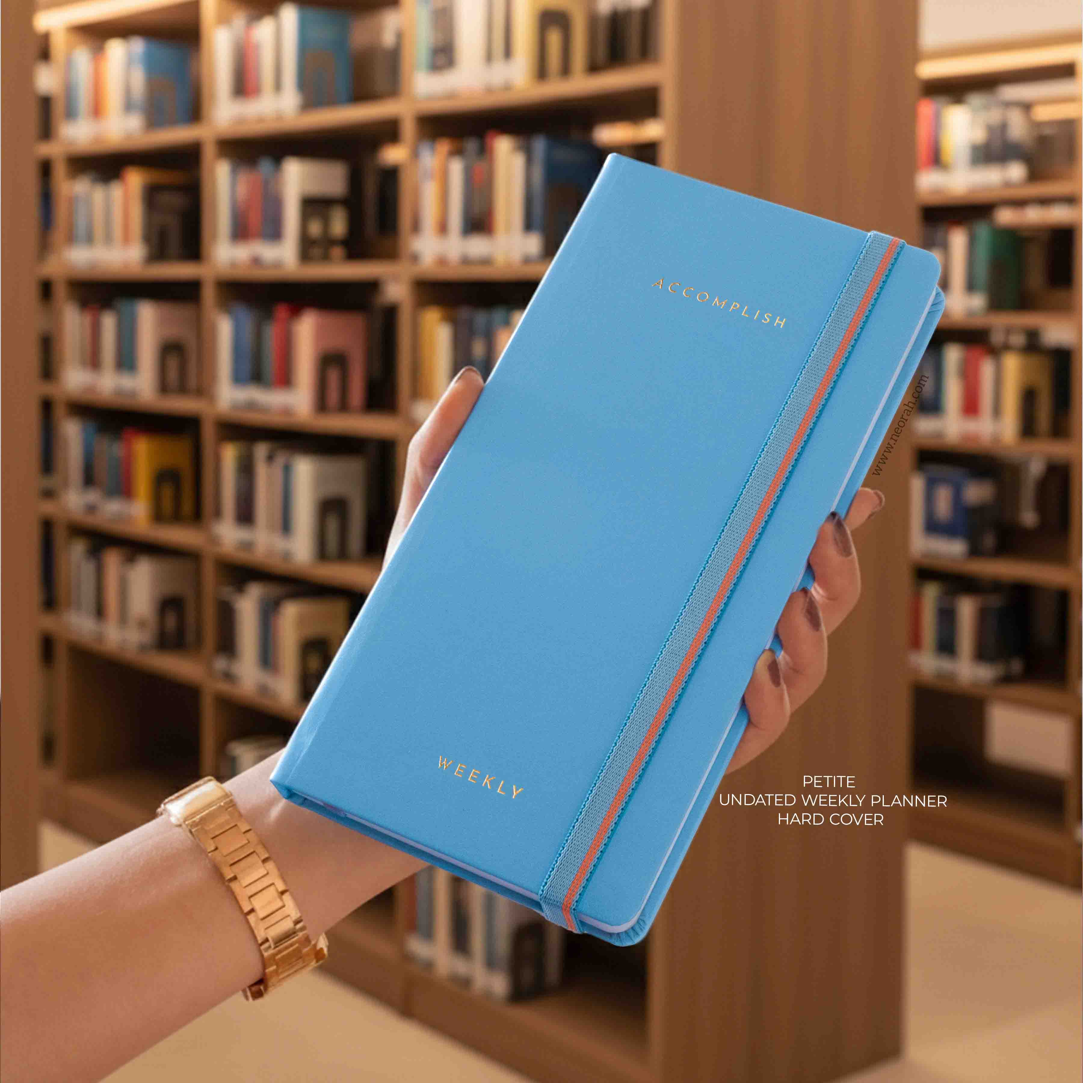 Product image 87