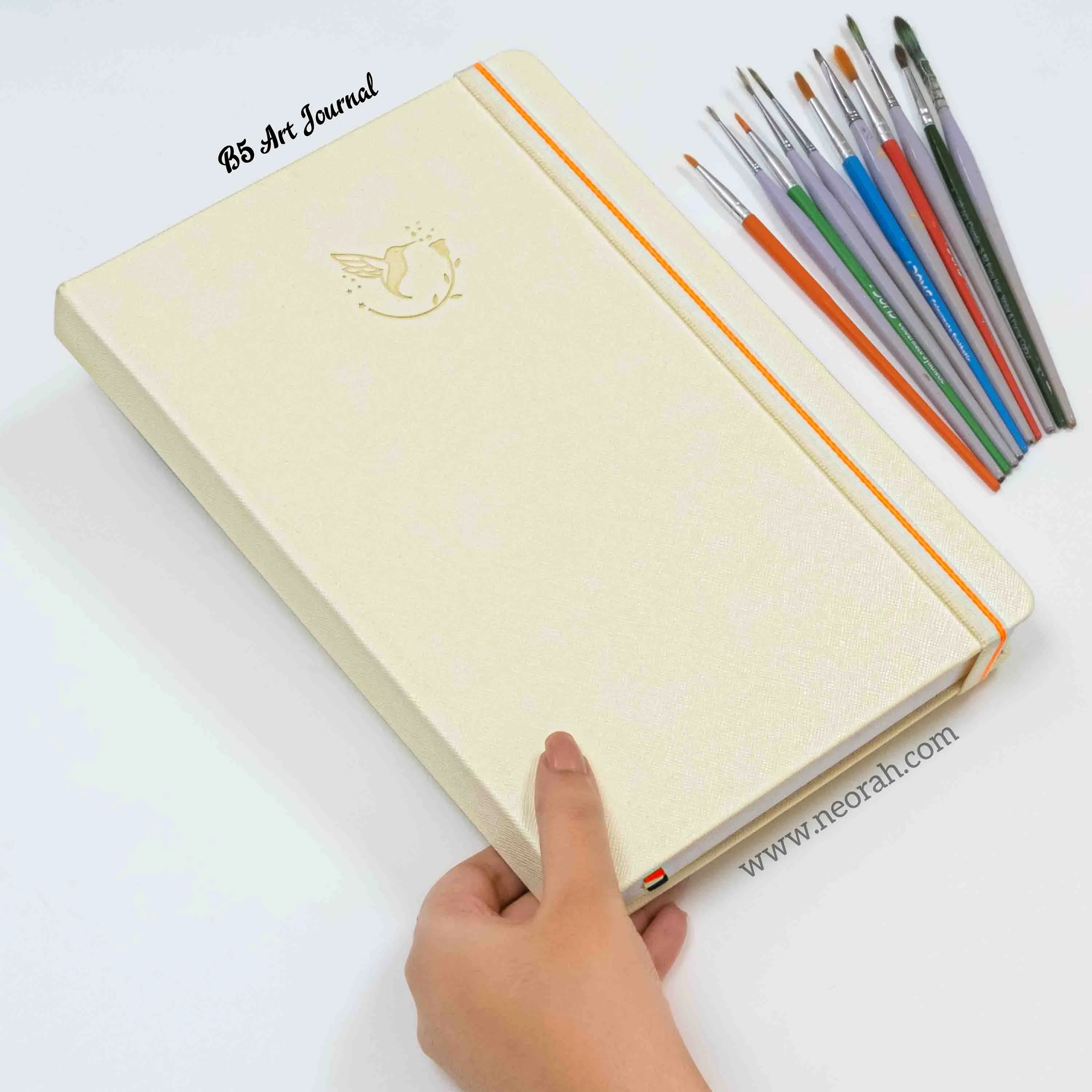Product image 81