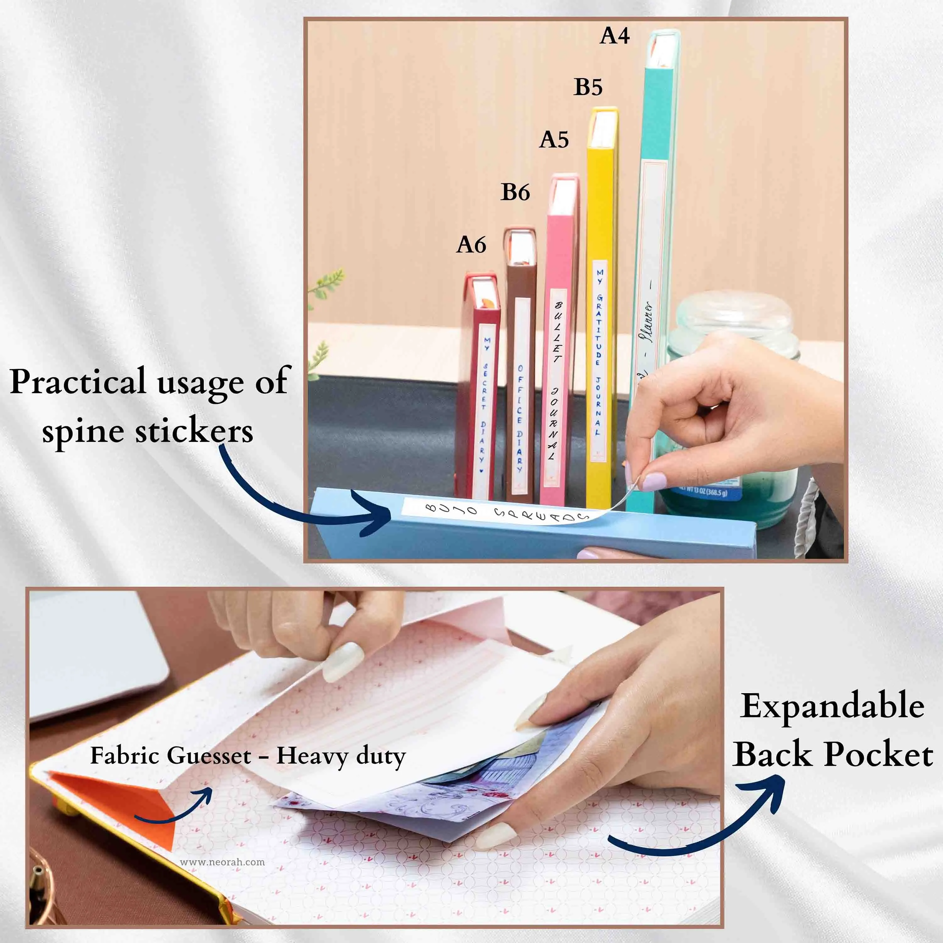 Product image 104