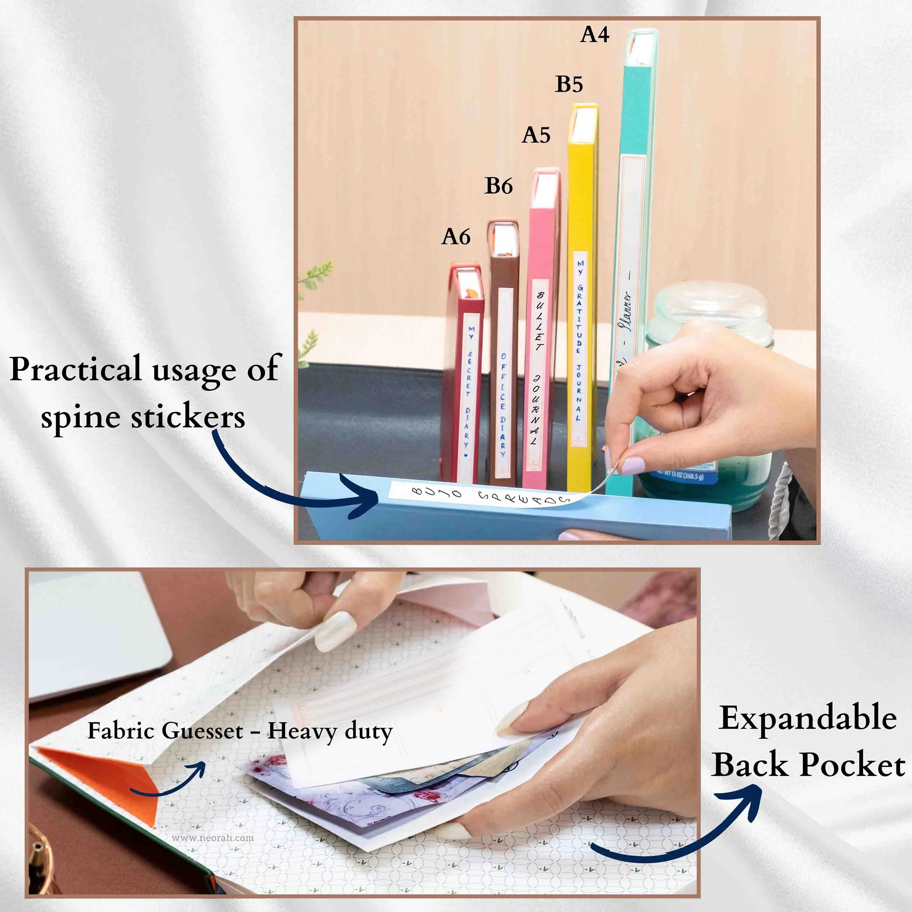 Product image 129