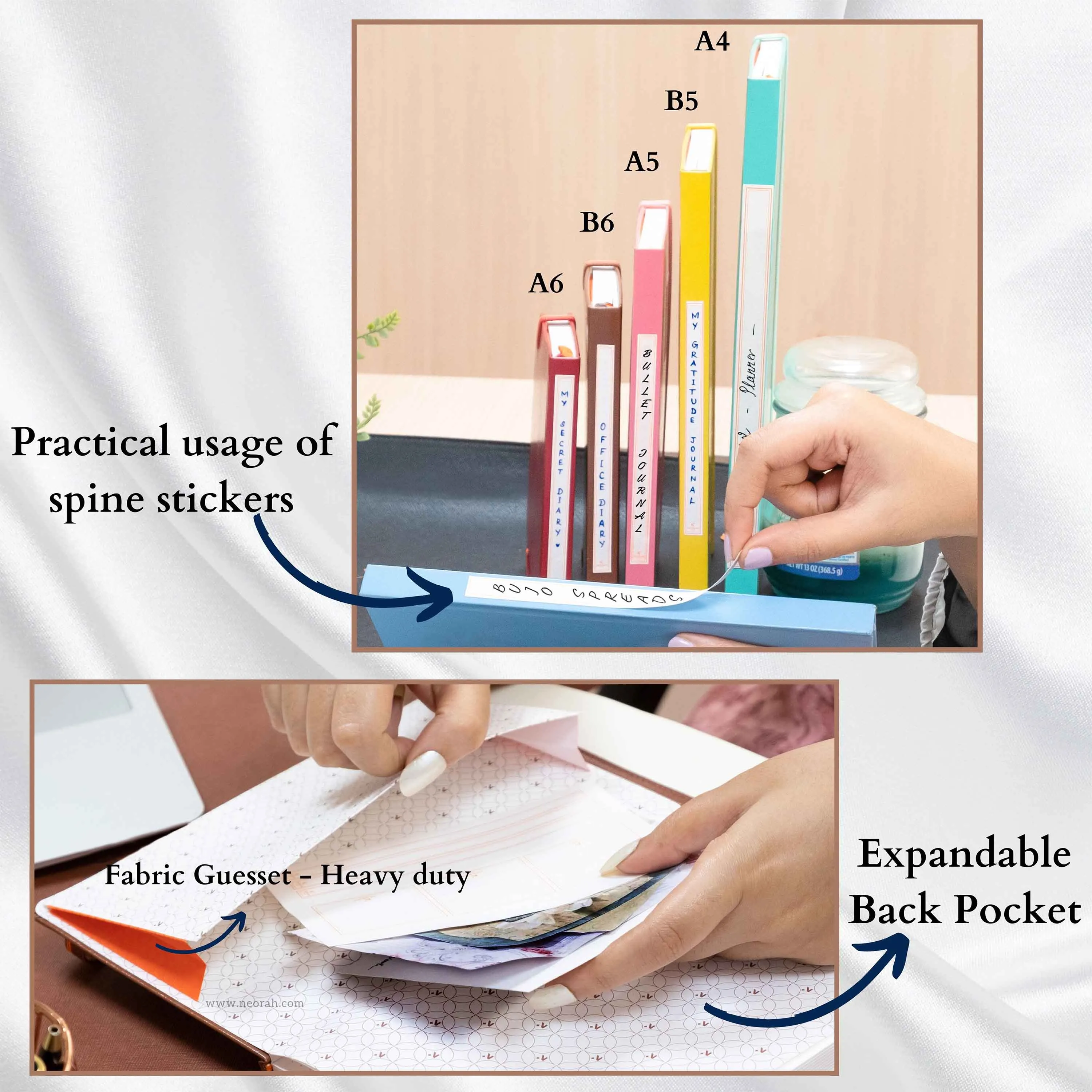 Product image 142