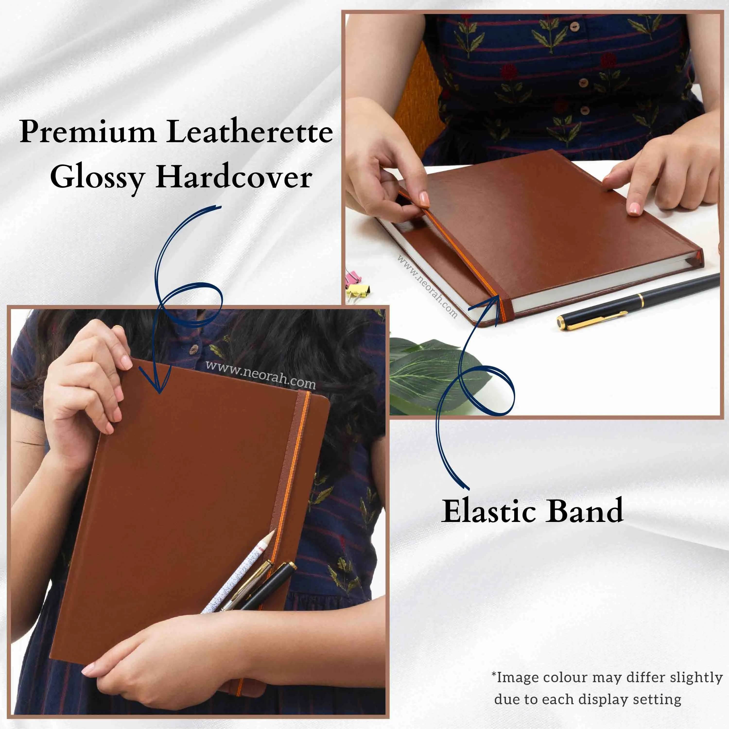Product image 146