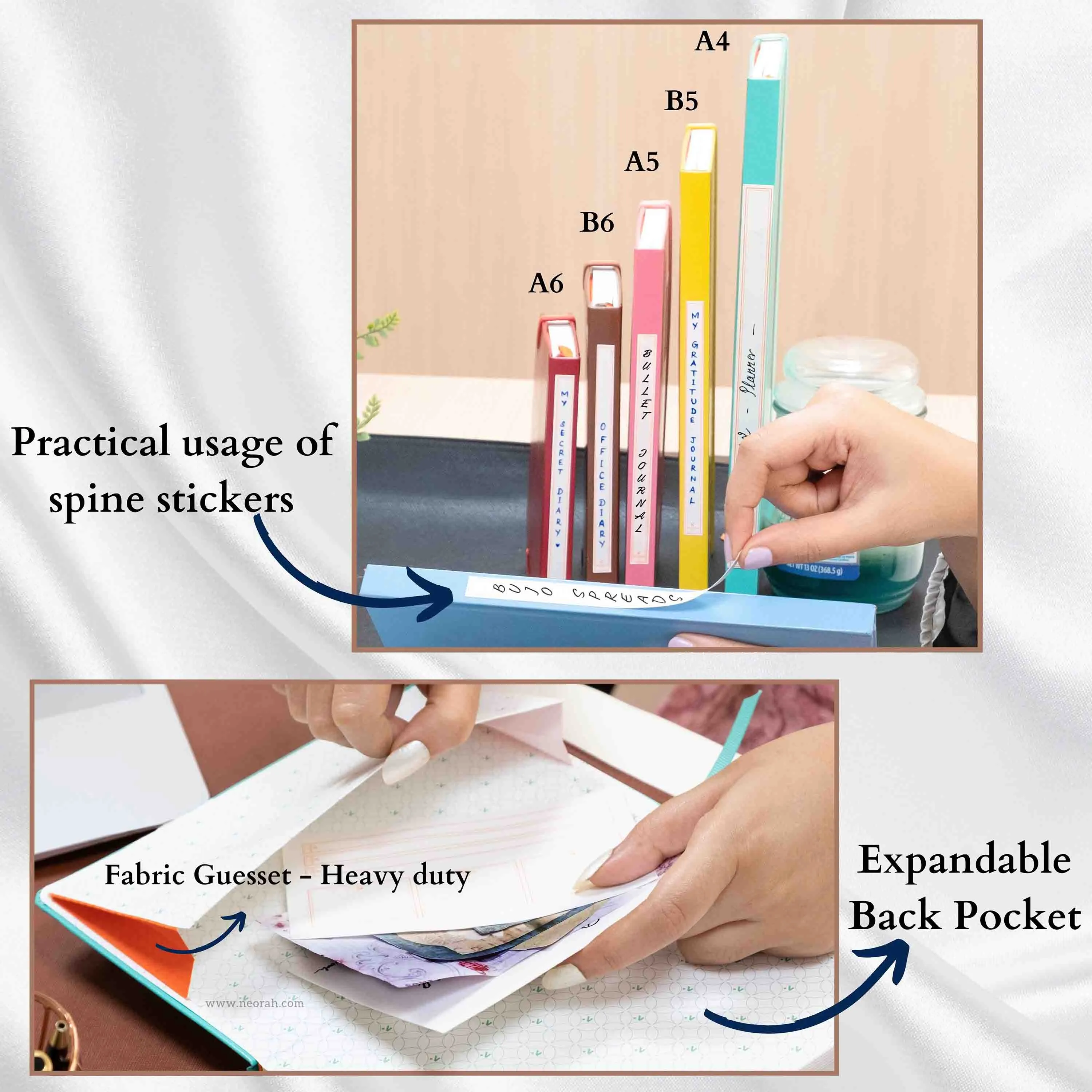Product image 41