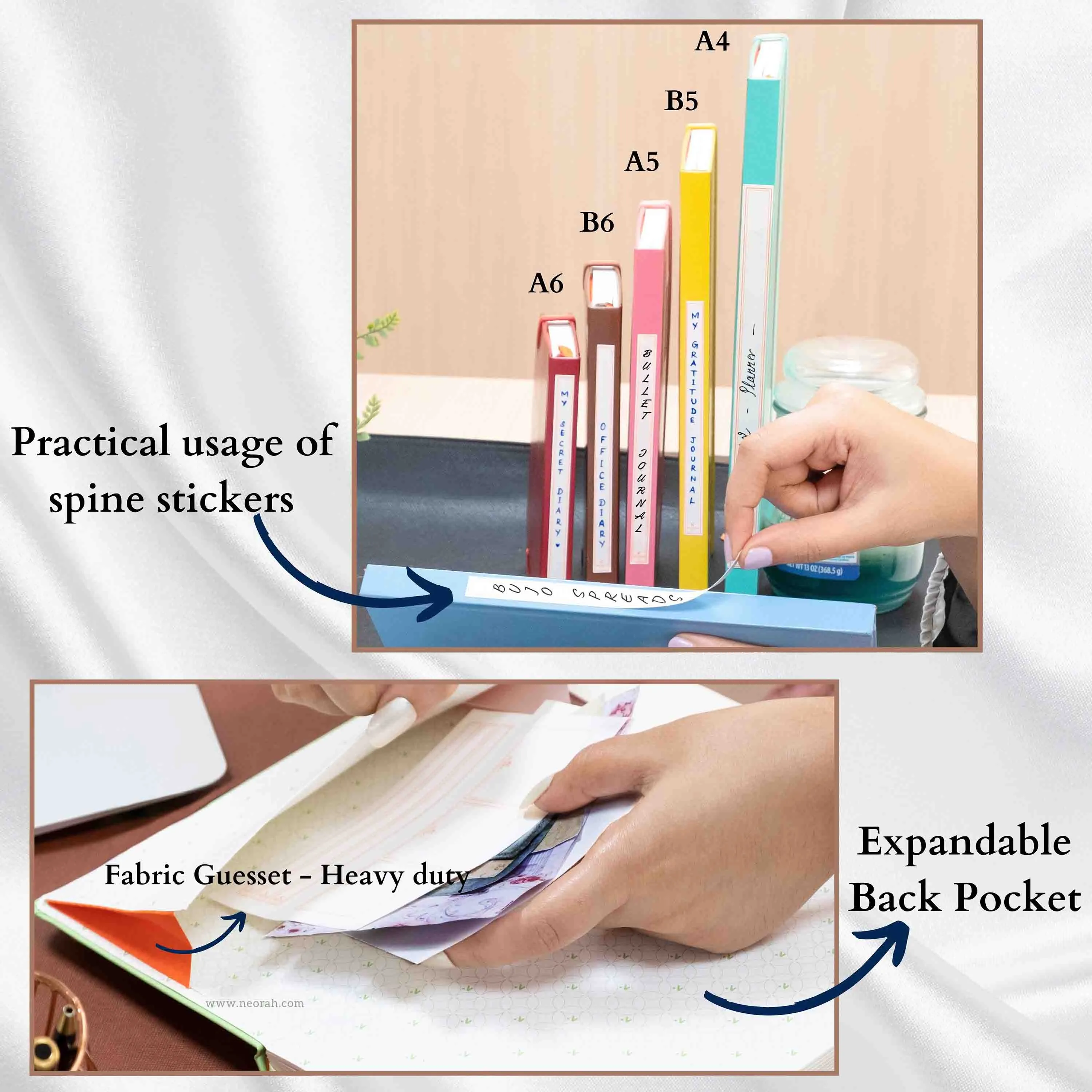 Product image 53