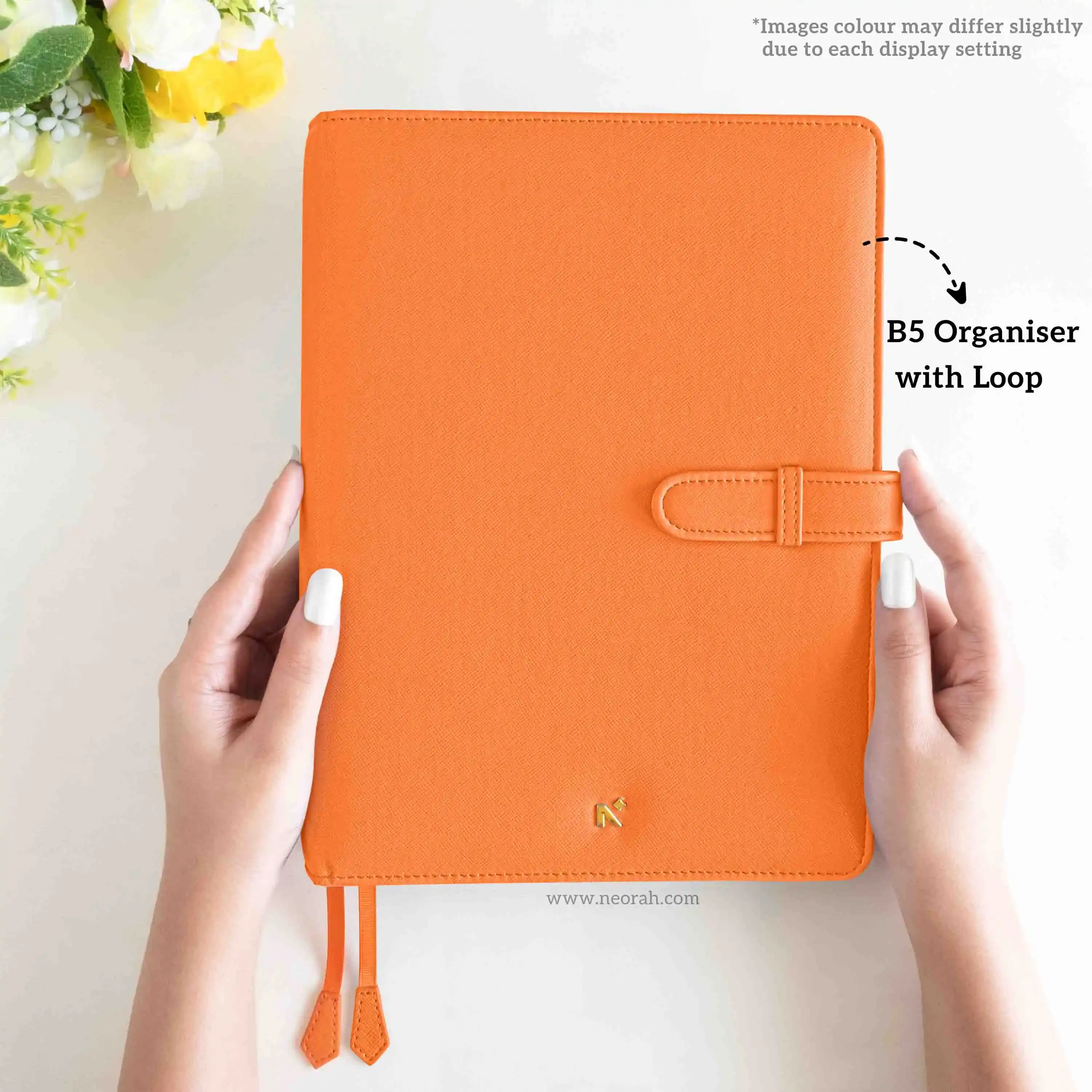 Product image 70