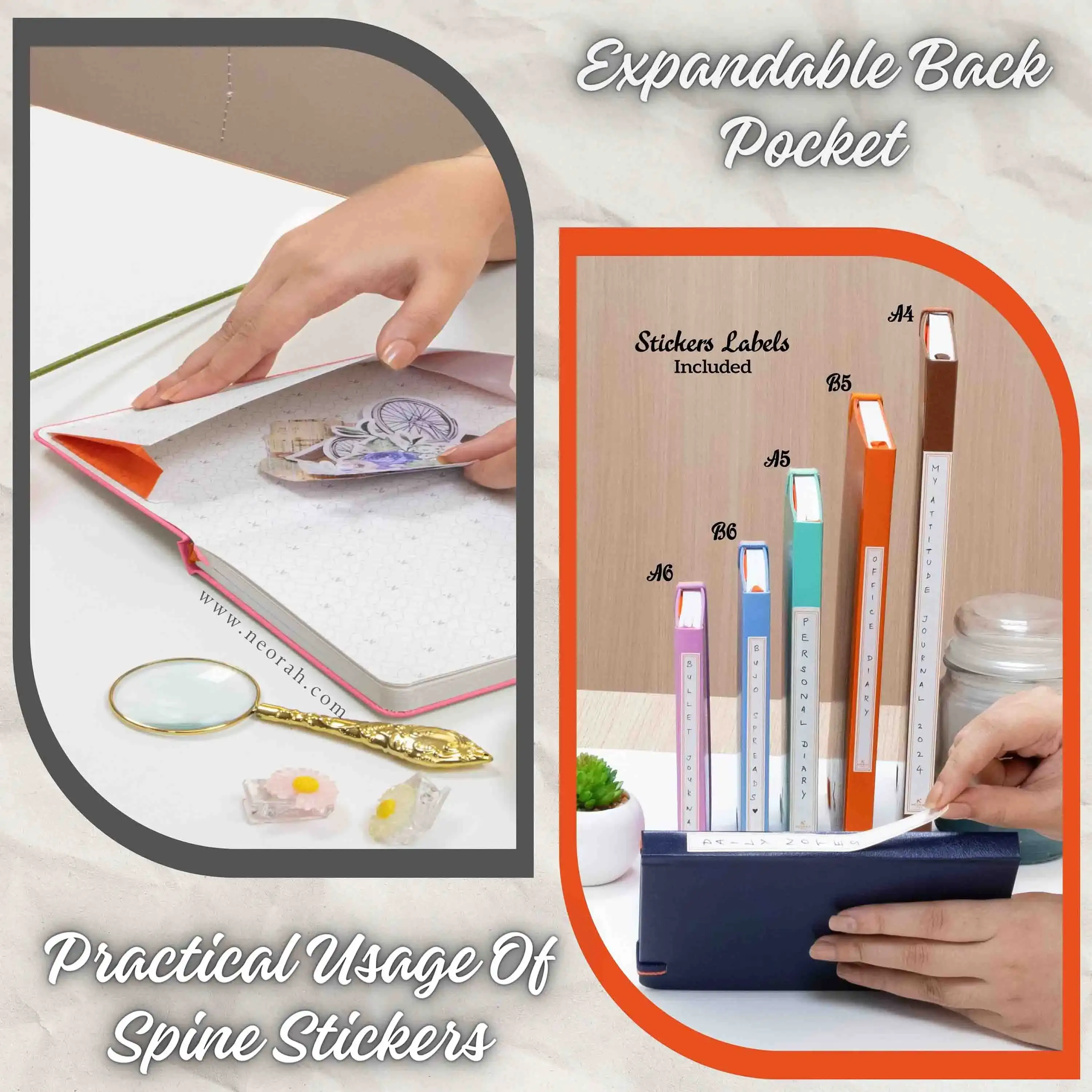 Product image 65