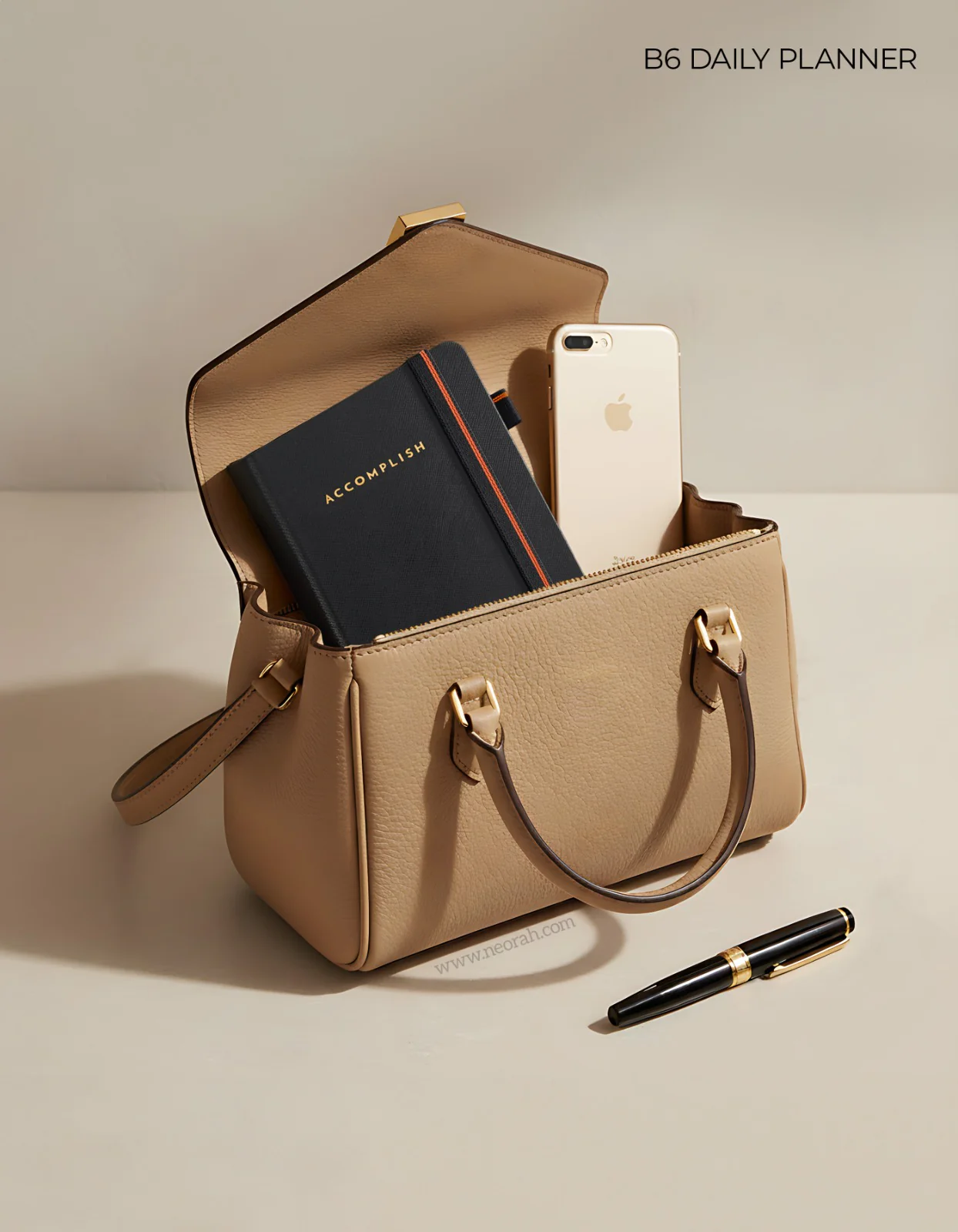 Product image 110