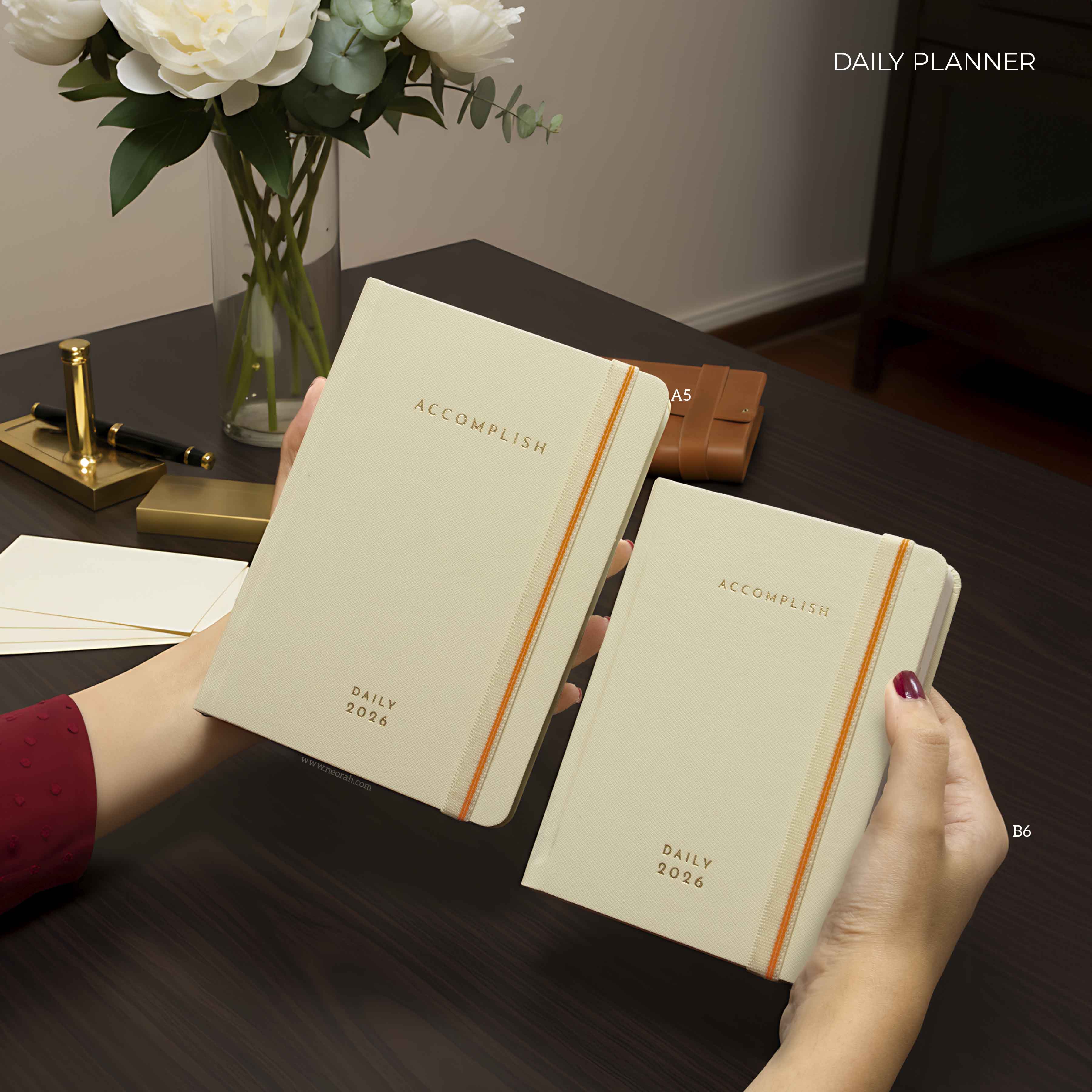 Product image 119