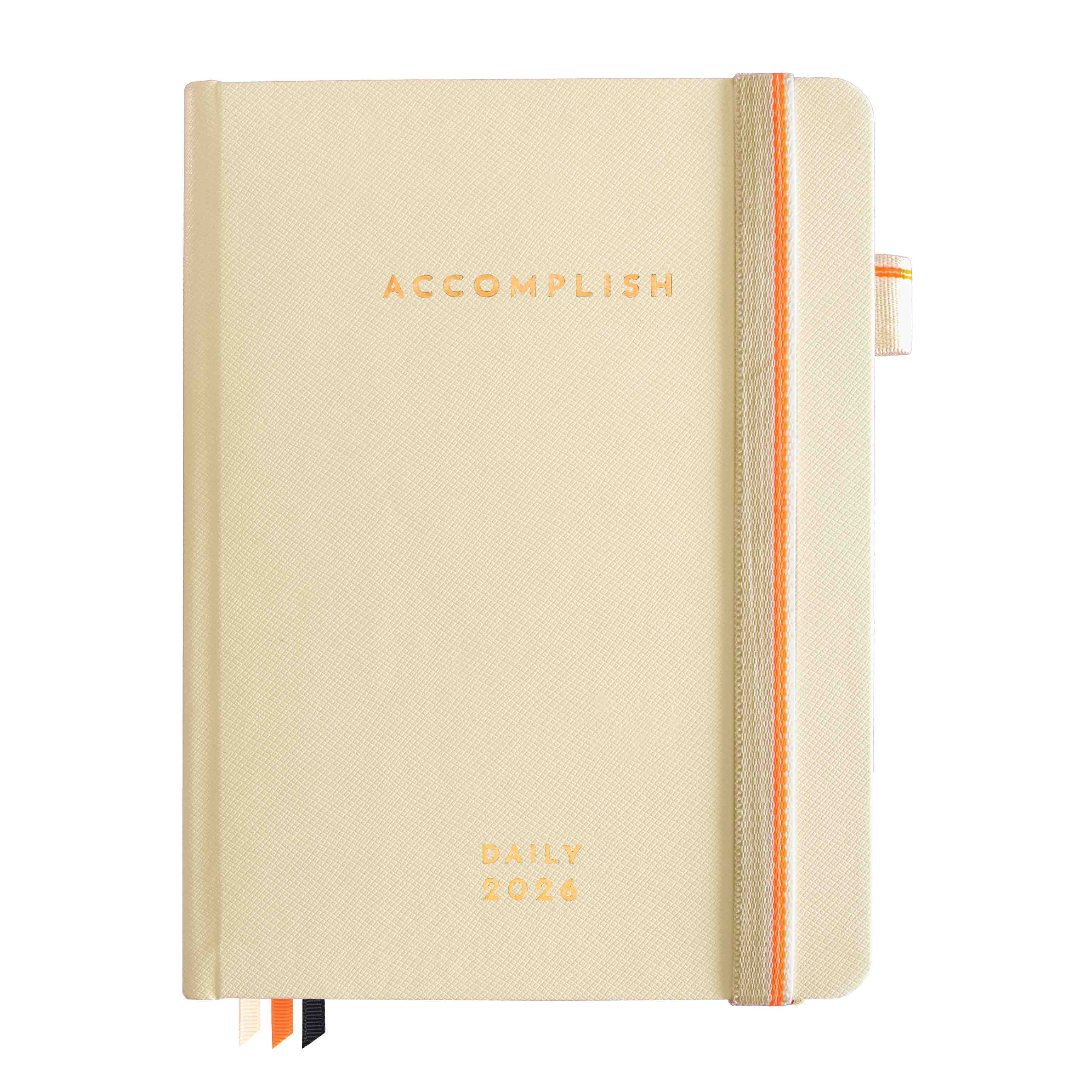 Product image 121