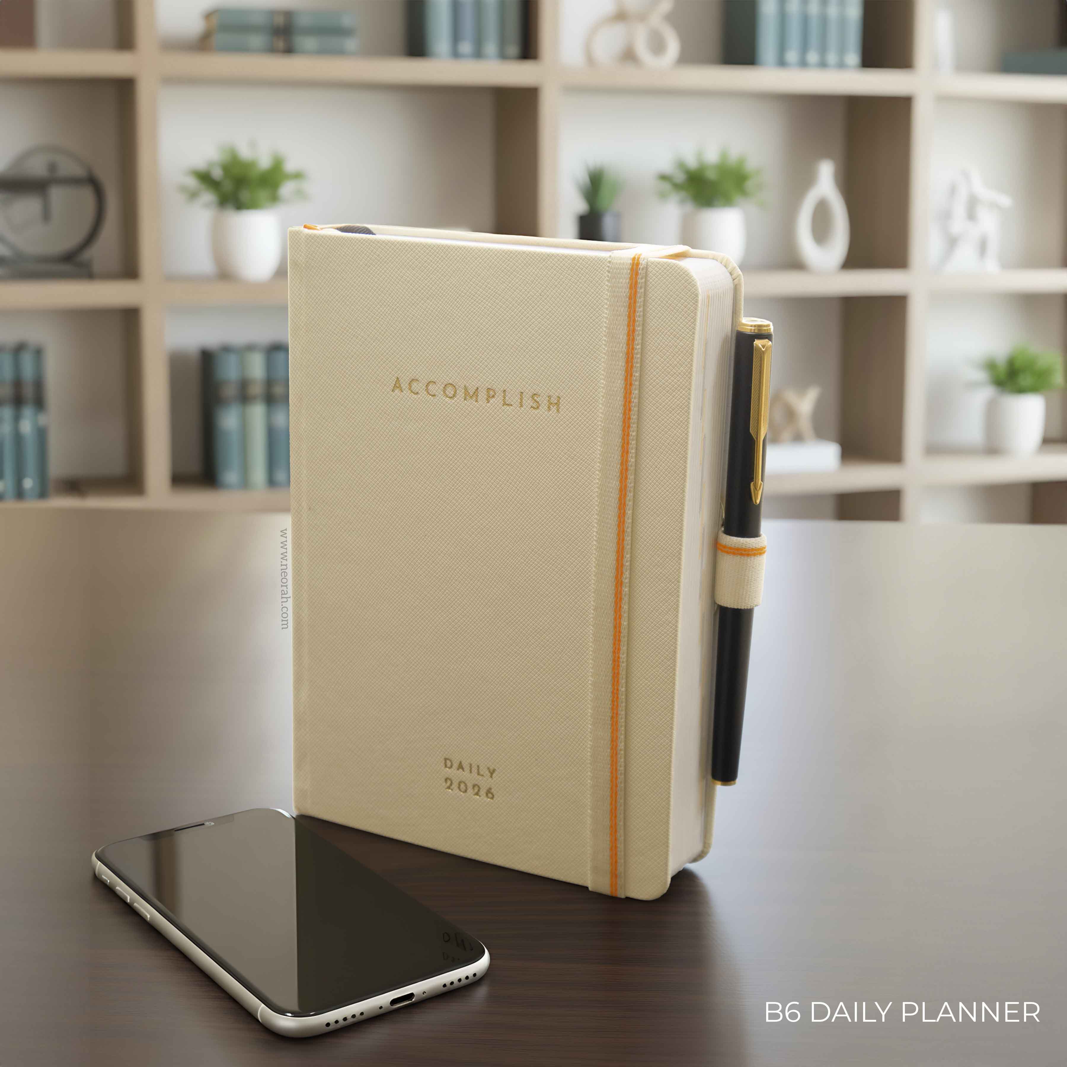 Product image 122