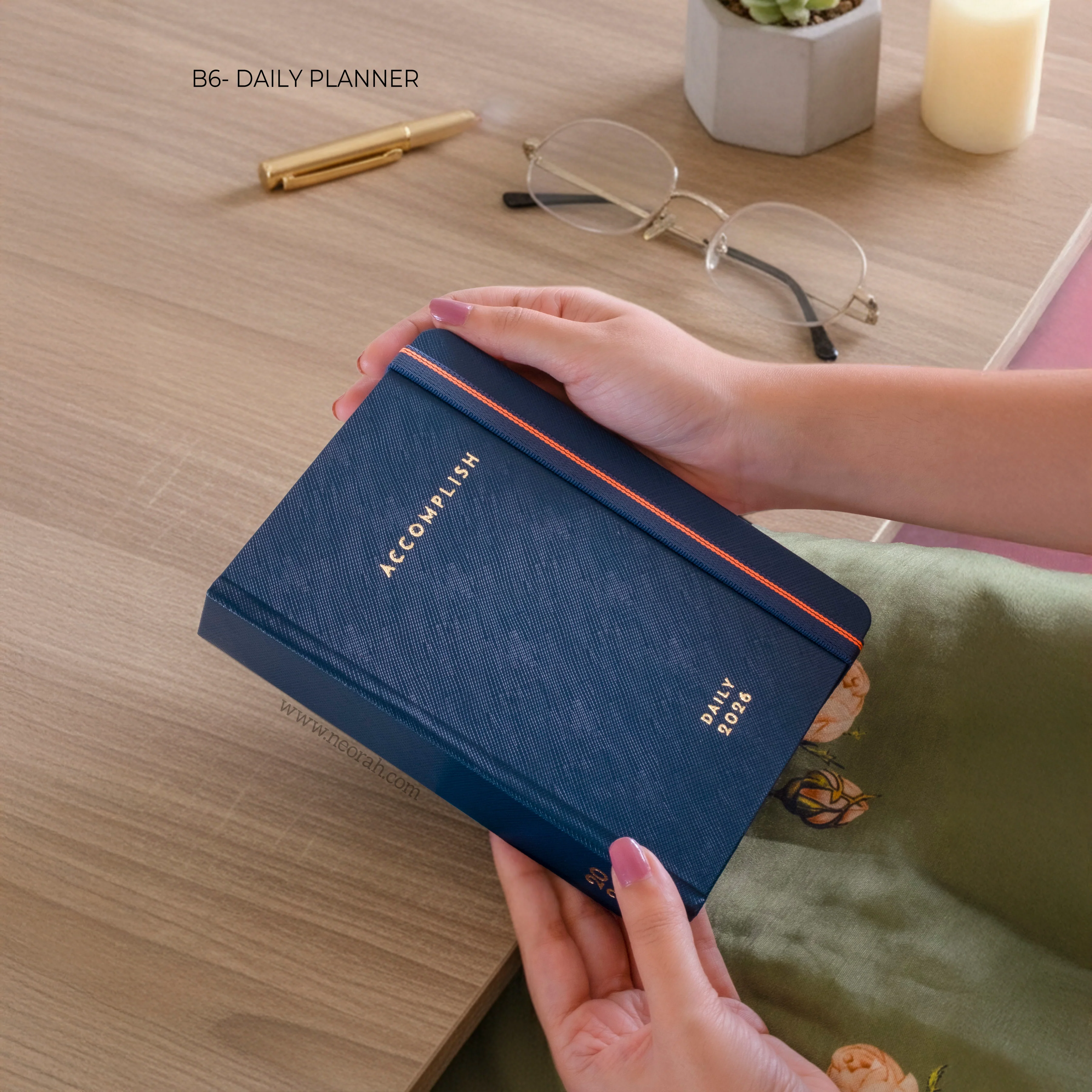 Product image 31